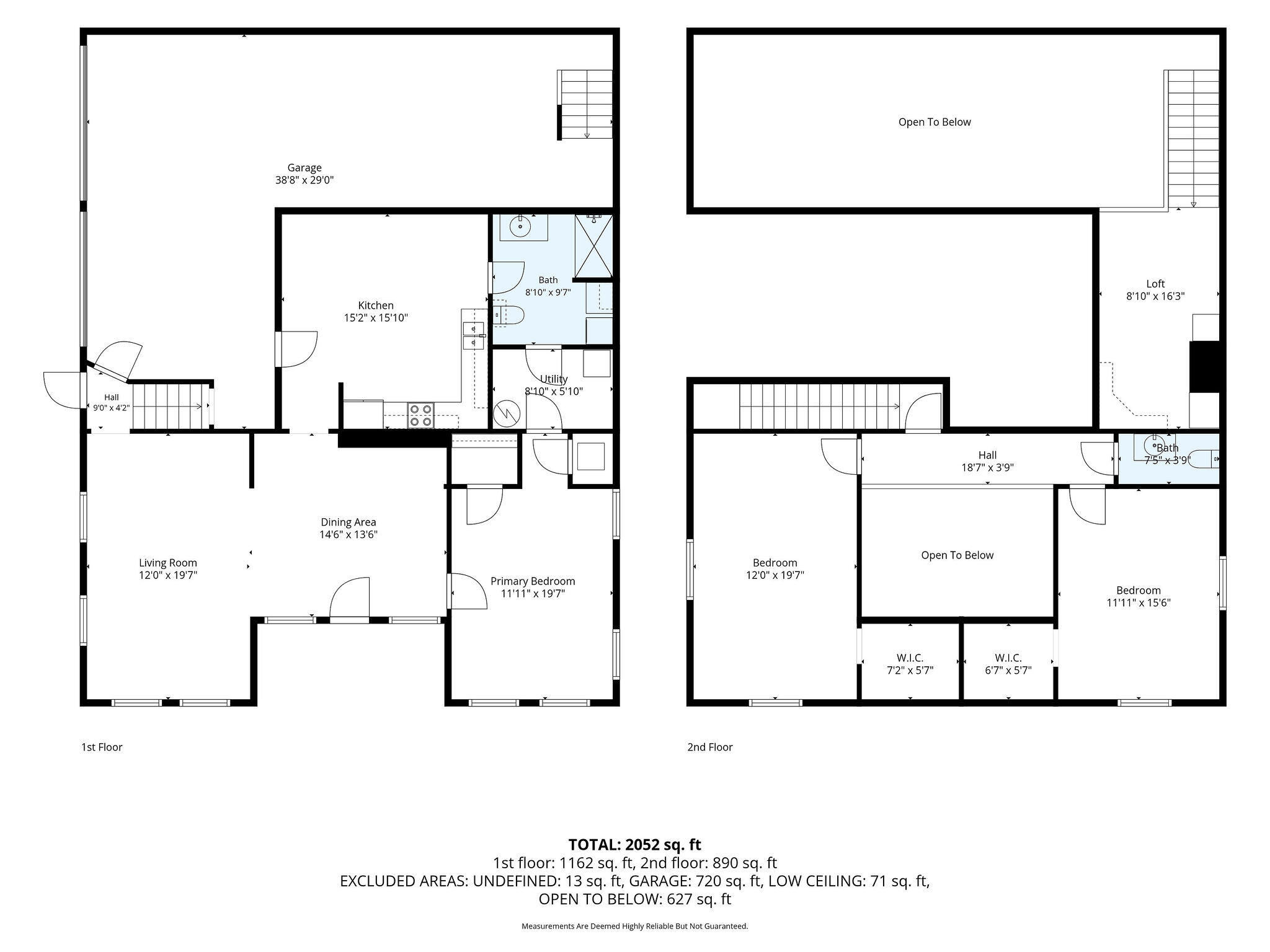 888 Melody Mountain Road Property Photo 32