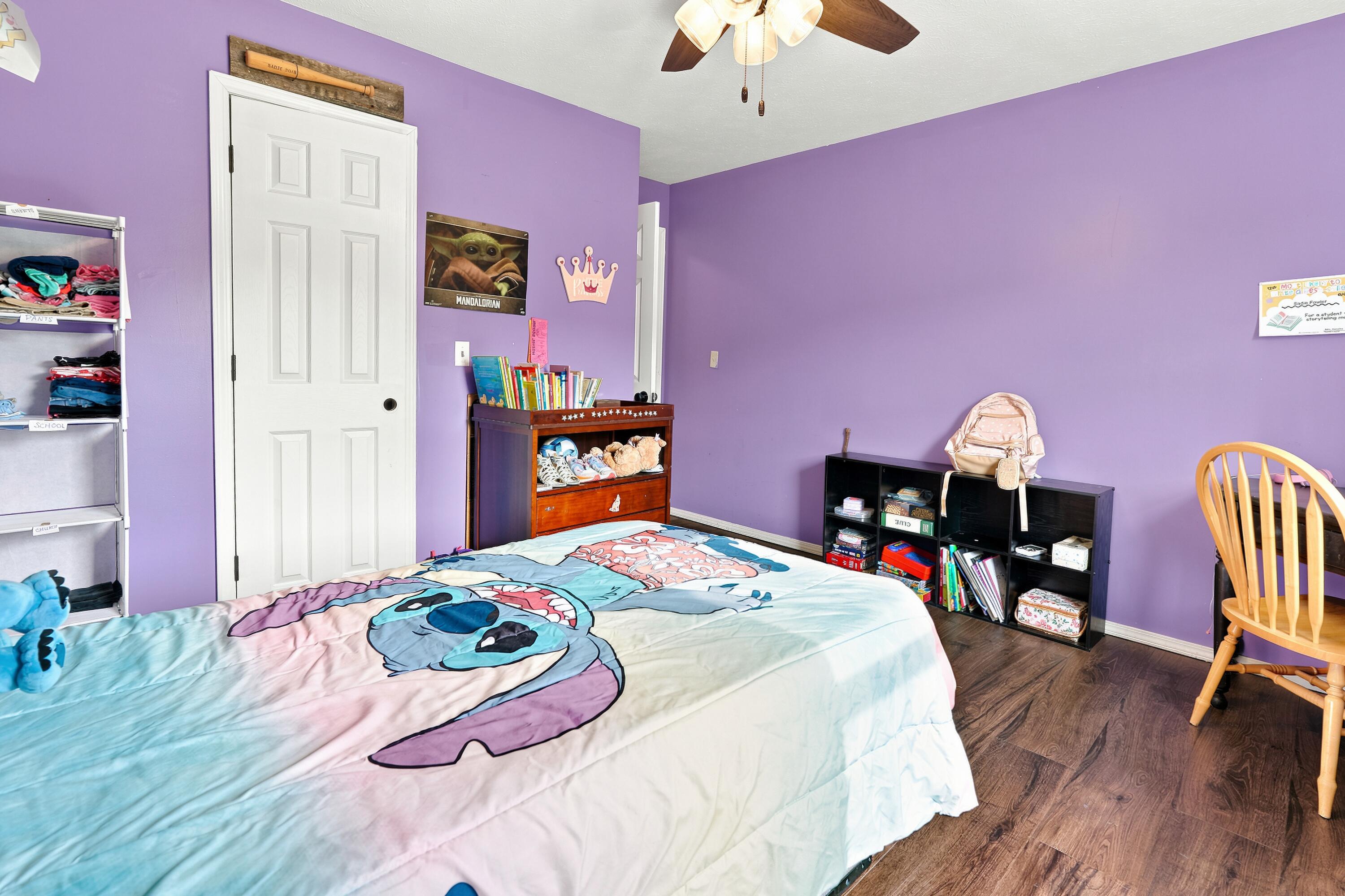 2098 Private Road 7380 Property Photo 10