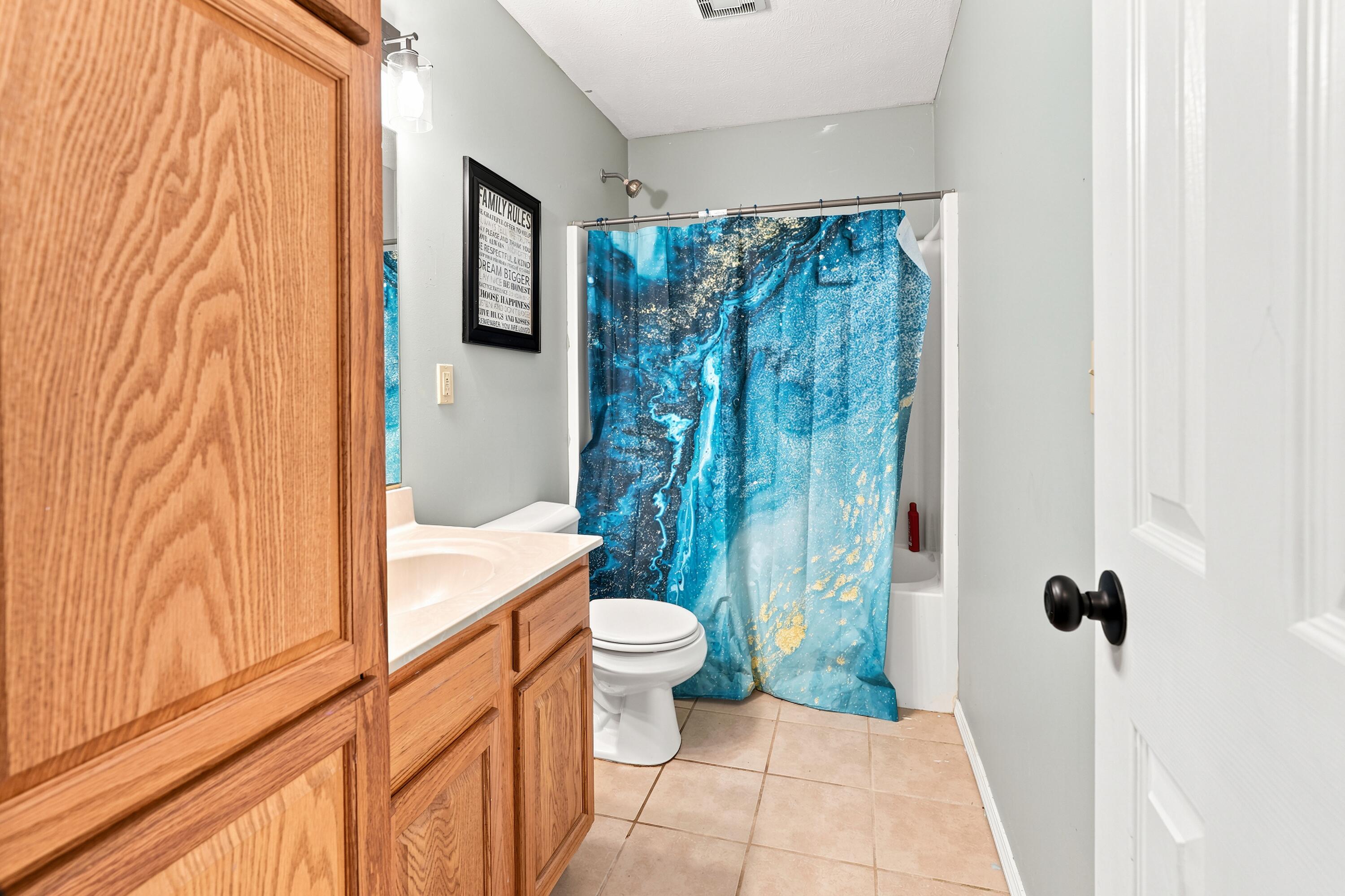 2098 Private Road 7380 Property Photo 13