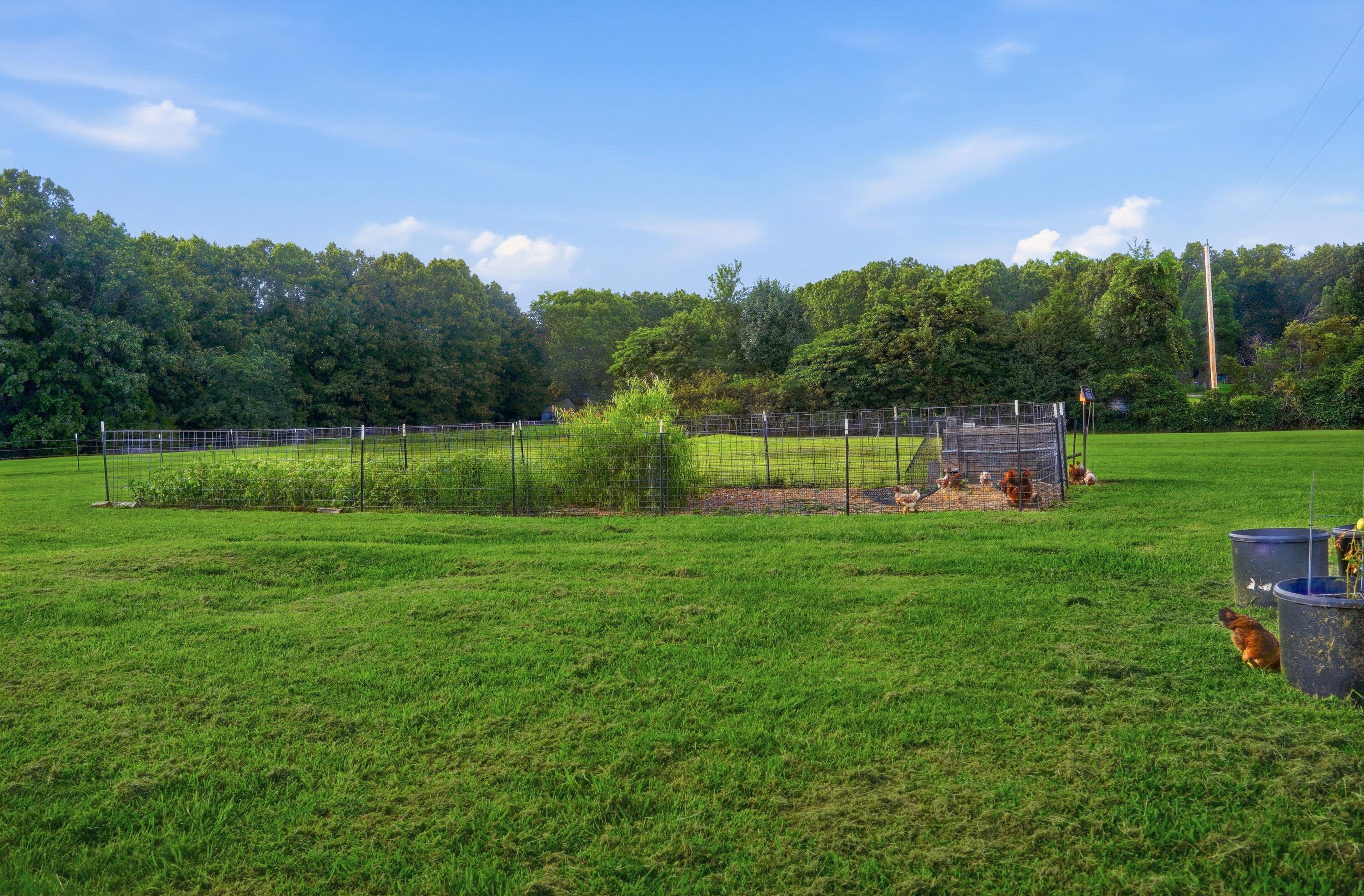2098 Private Road 7380 Property Photo 25