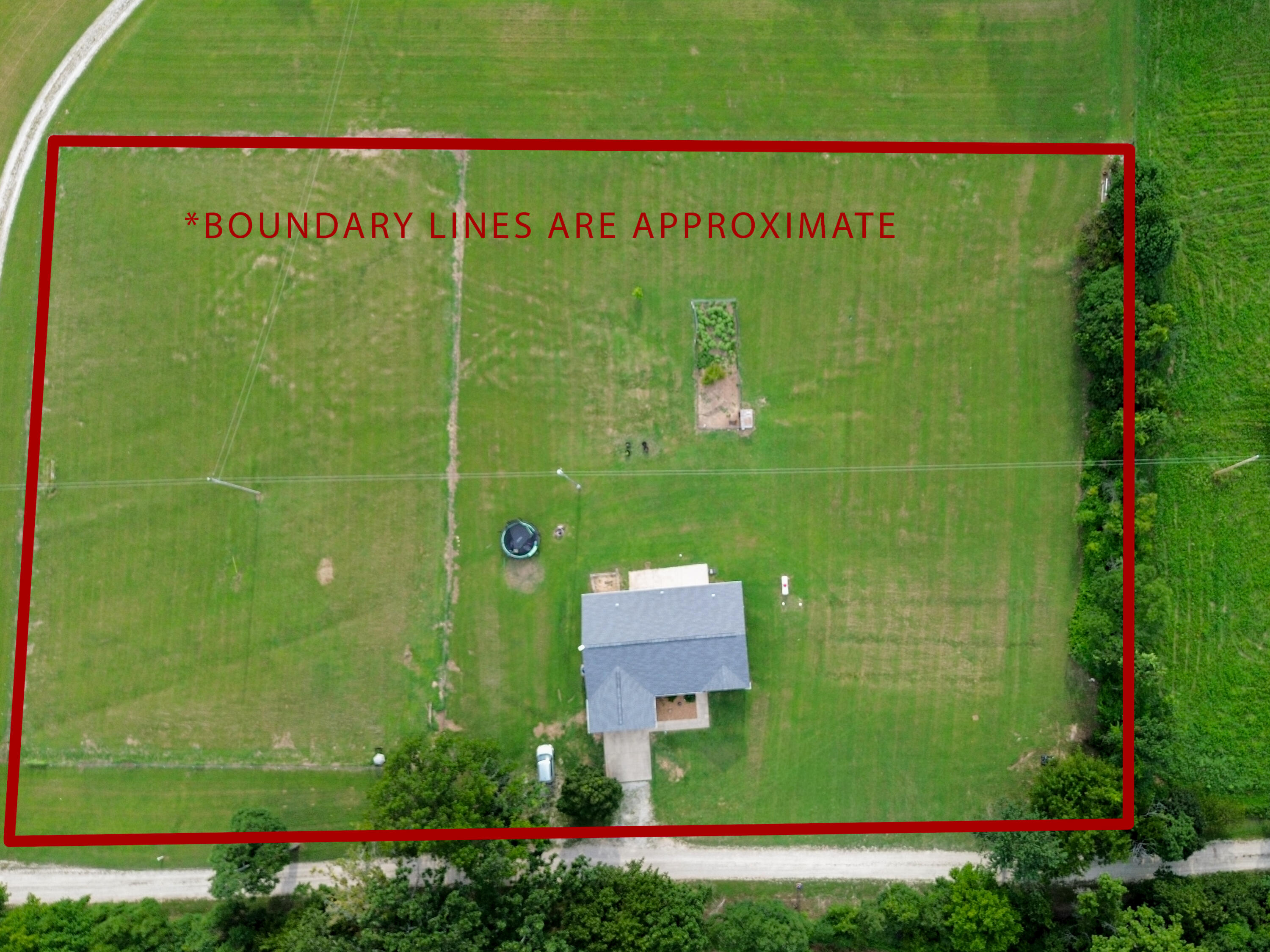 2098 Private Road 7380 Property Photo 29
