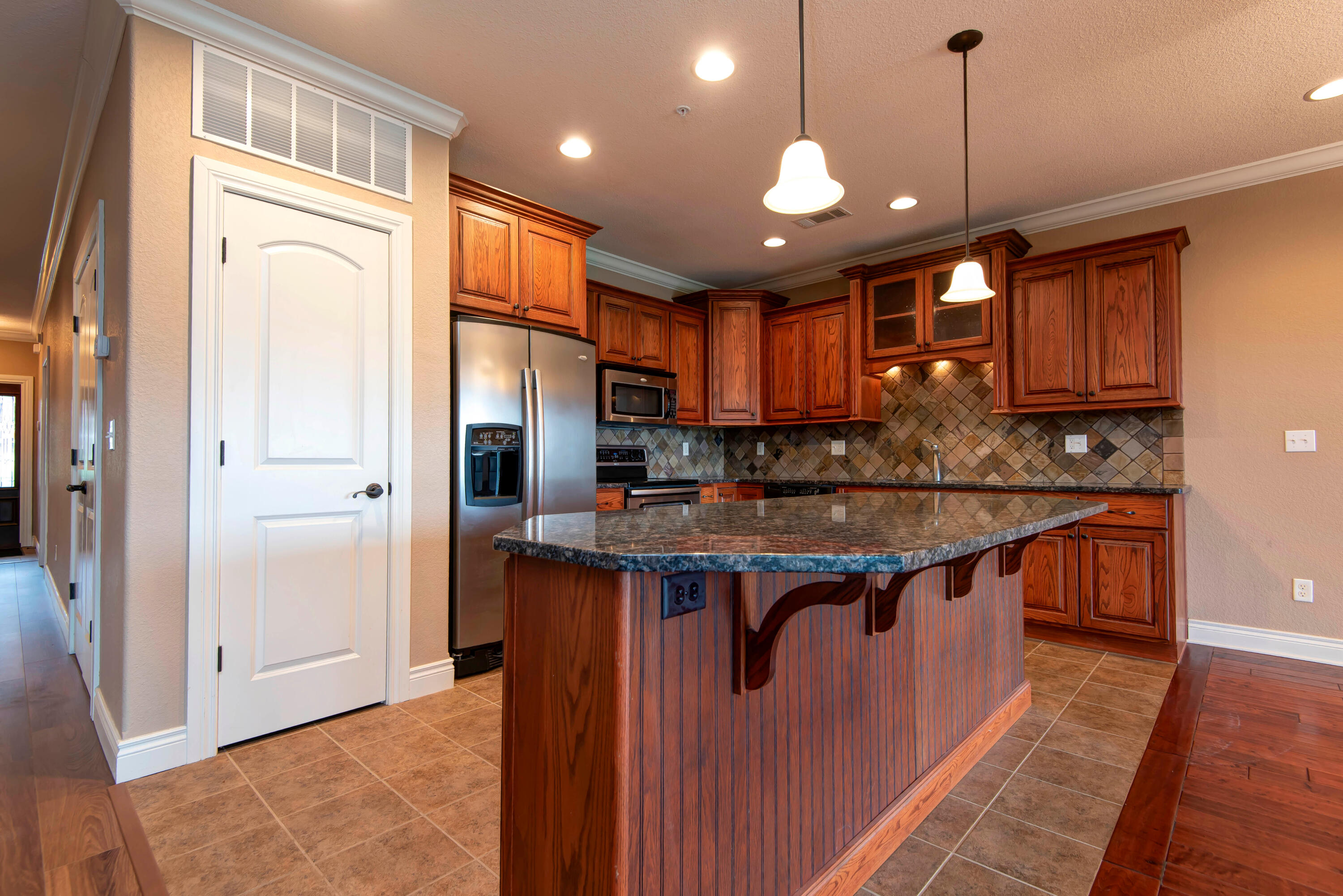 3103 Riverstone Drive Property Photo 10