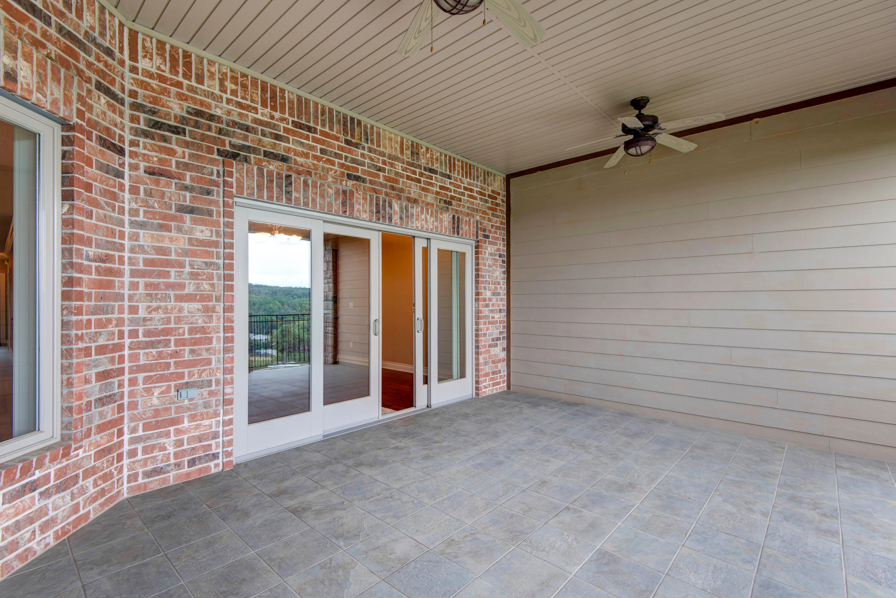3103 Riverstone Drive Property Photo 11