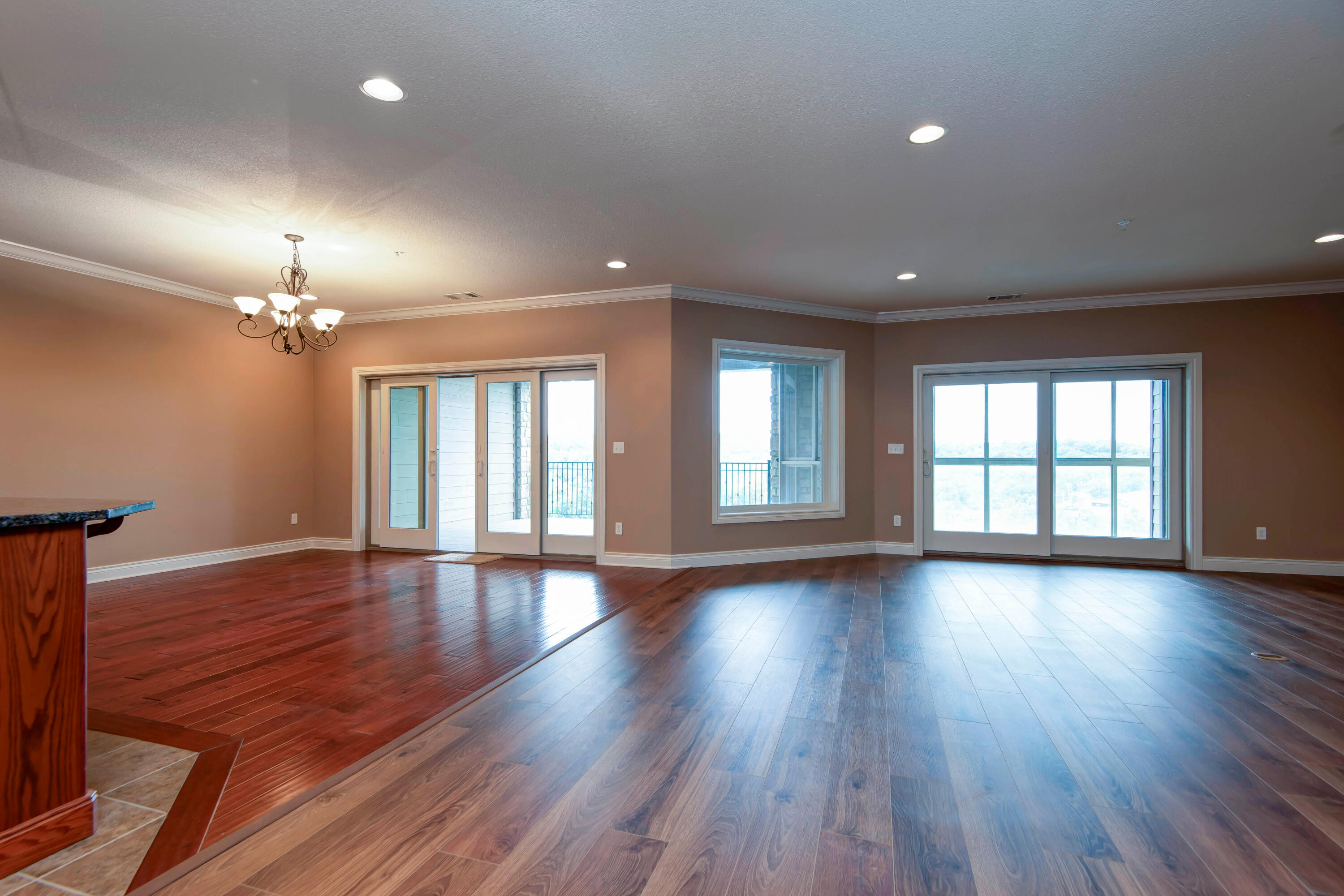 3103 Riverstone Drive Property Photo 17