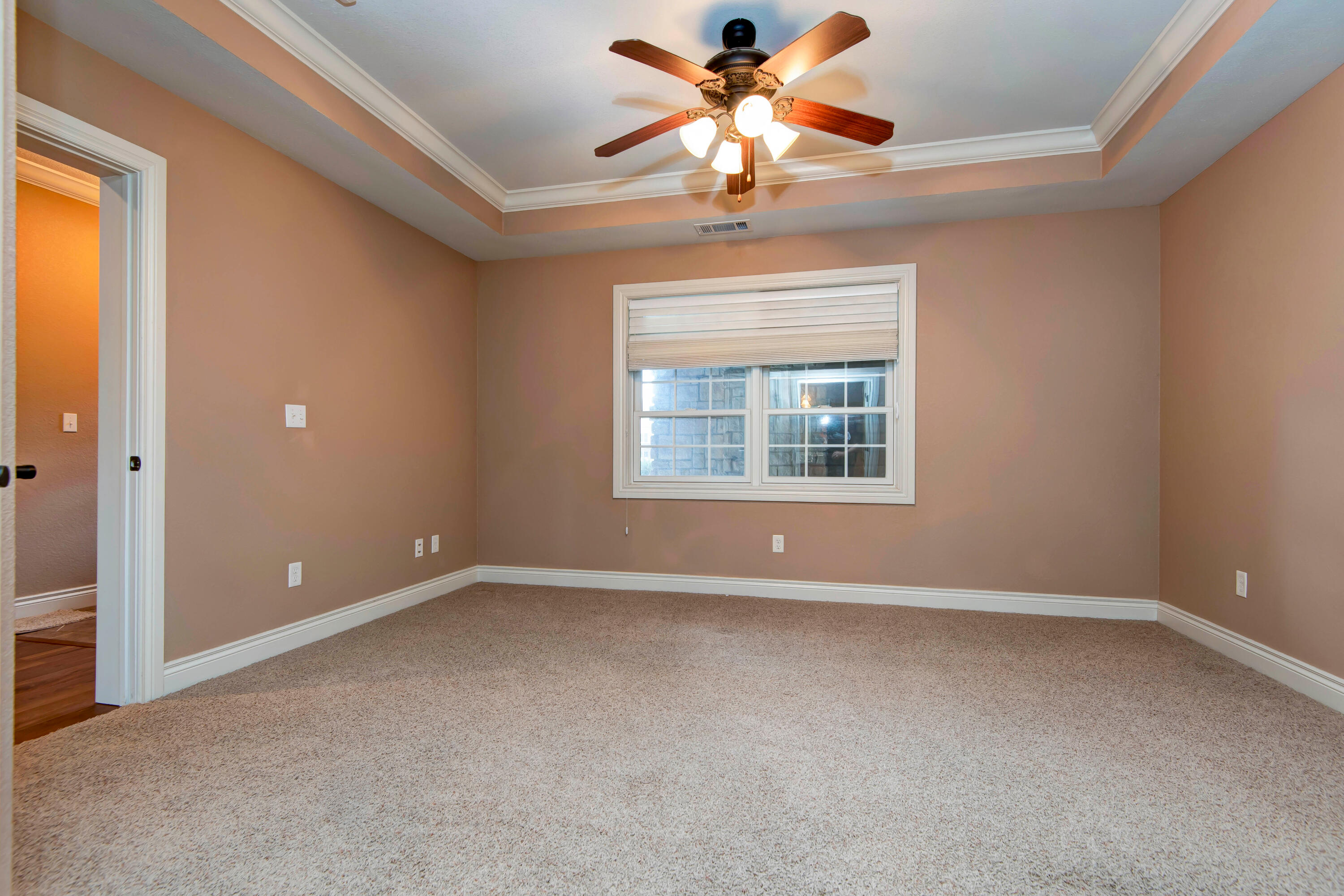3103 Riverstone Drive Property Photo 18