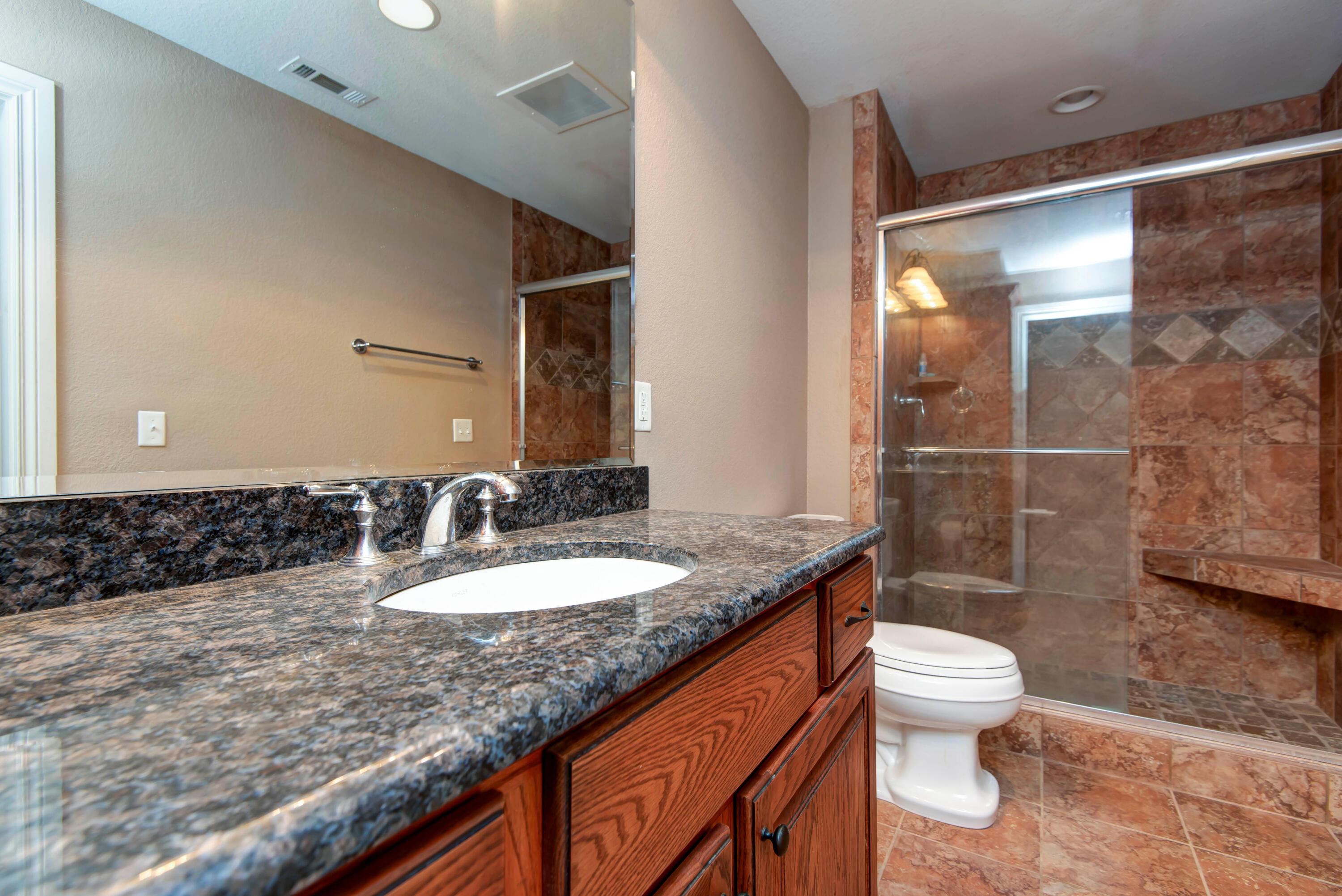 3103 Riverstone Drive Property Photo 20