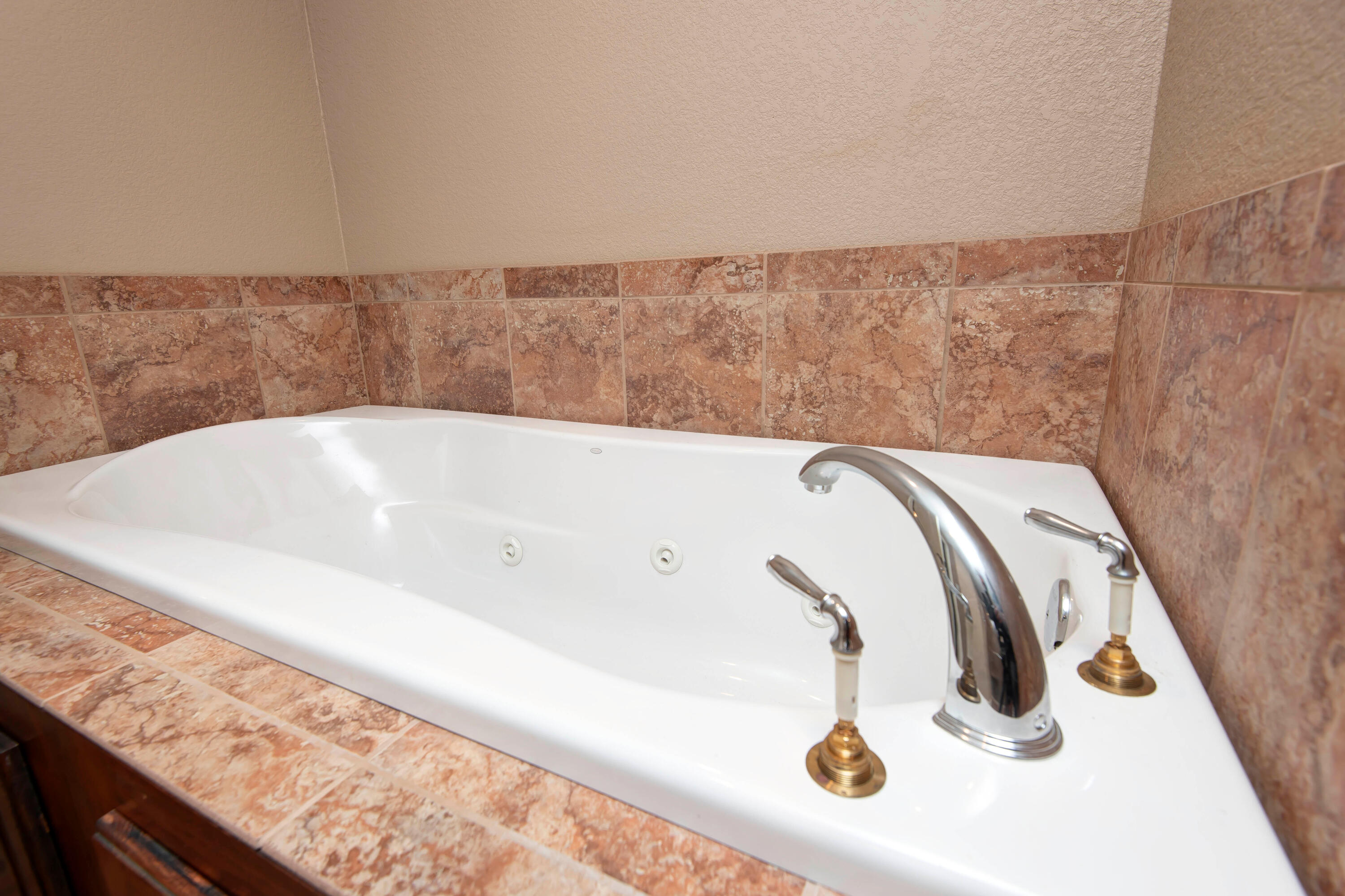 3103 Riverstone Drive Property Photo 21