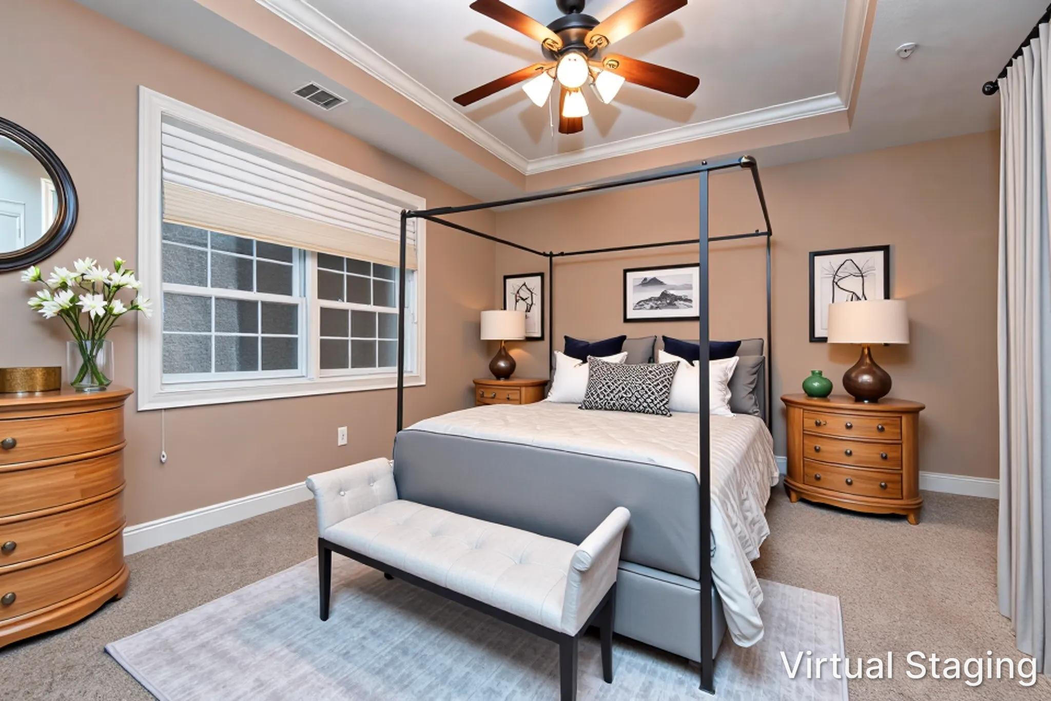 3103 Riverstone Drive Property Photo 22
