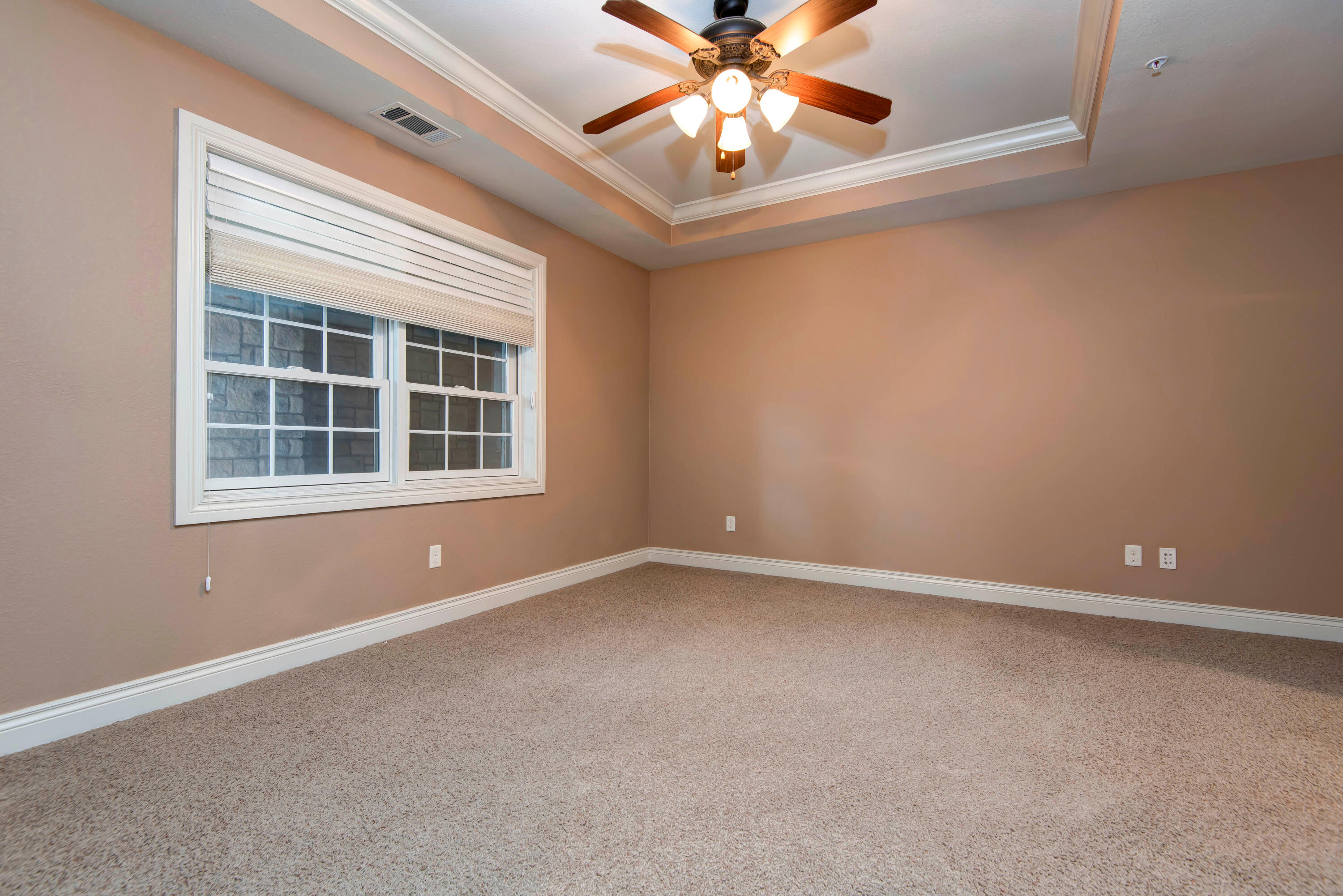 3103 Riverstone Drive Property Photo 25