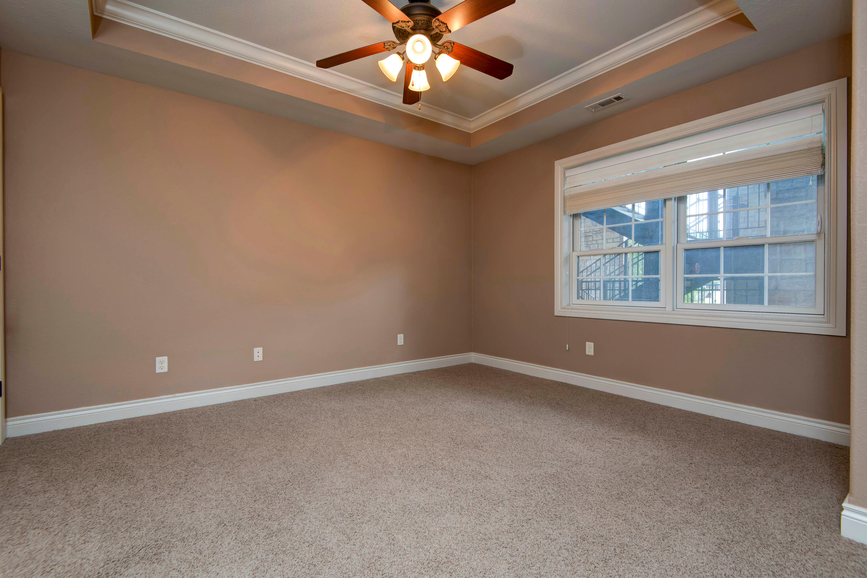 3103 Riverstone Drive Property Photo 28