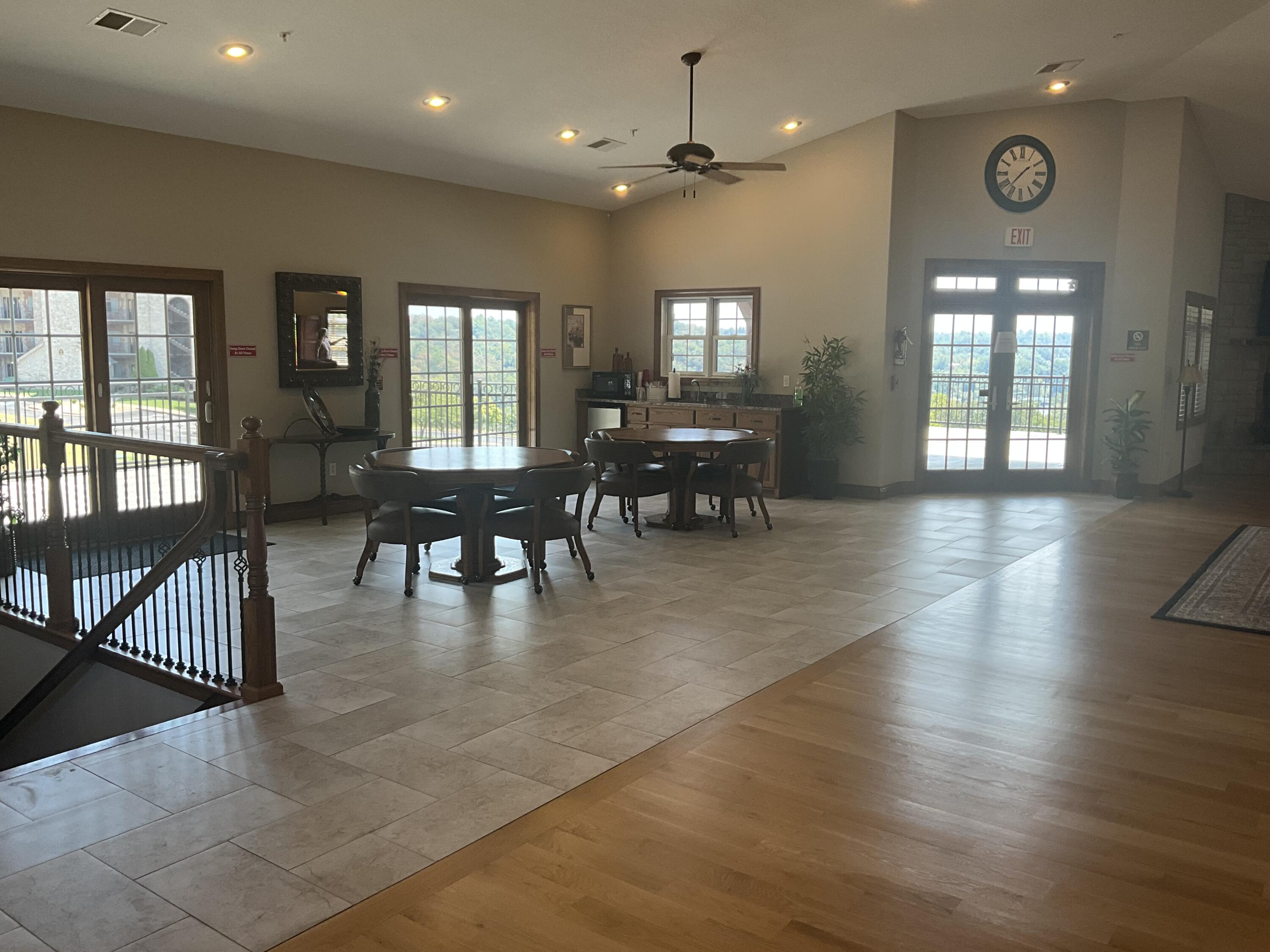 3103 Riverstone Drive Property Photo 43