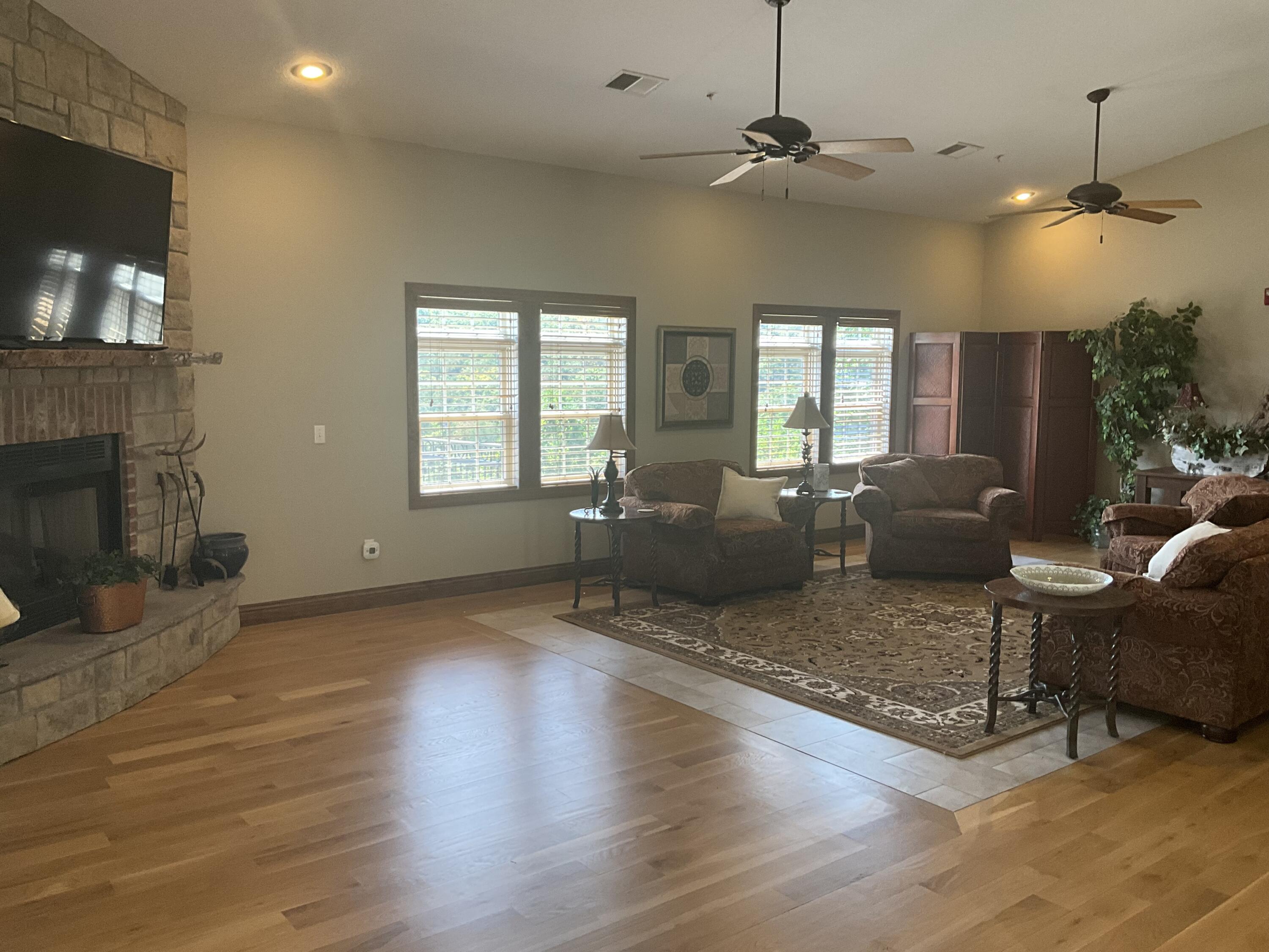 3103 Riverstone Drive Property Photo 44