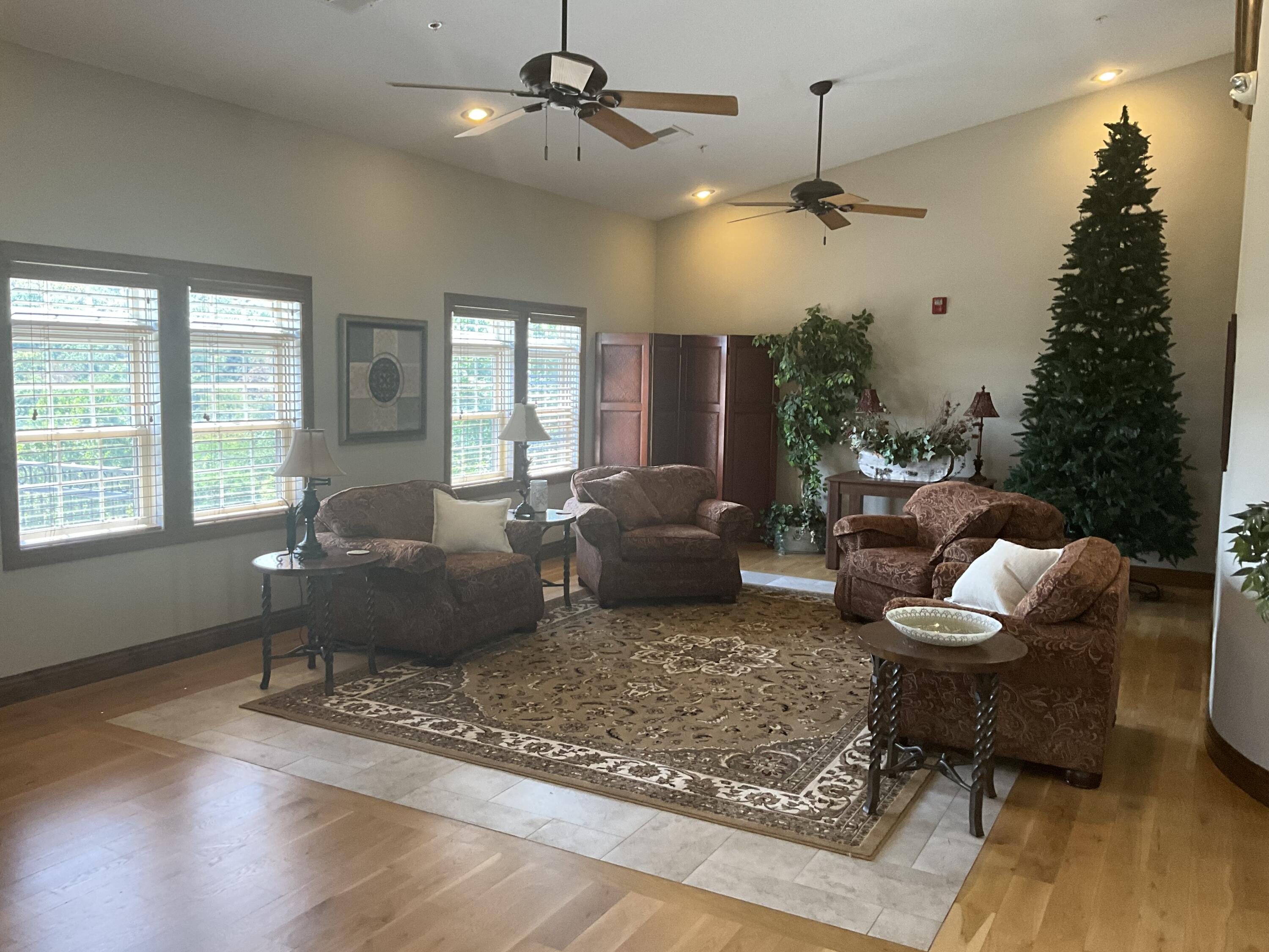 3103 Riverstone Drive Property Photo 45