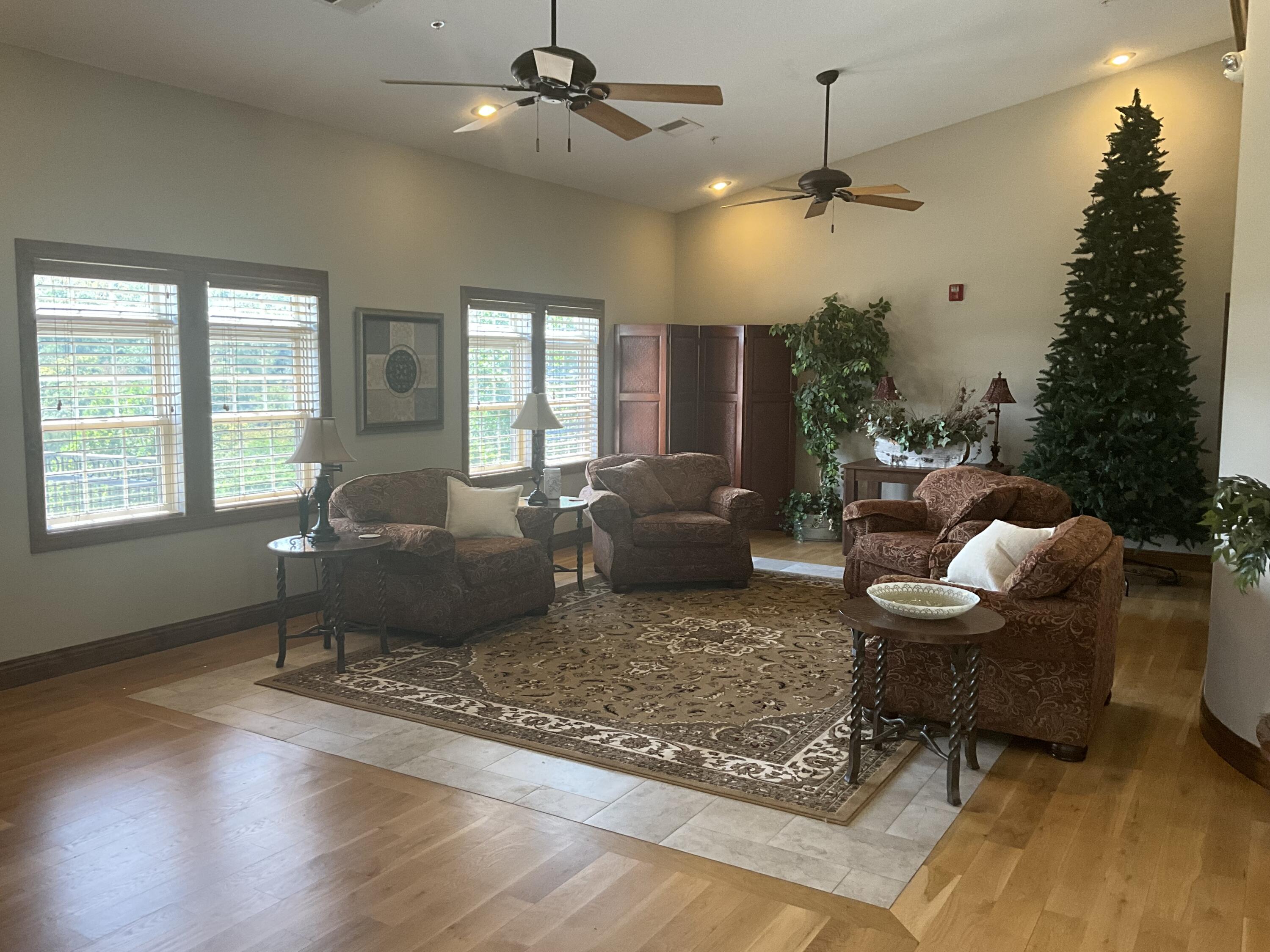 3103 Riverstone Drive Property Photo 46
