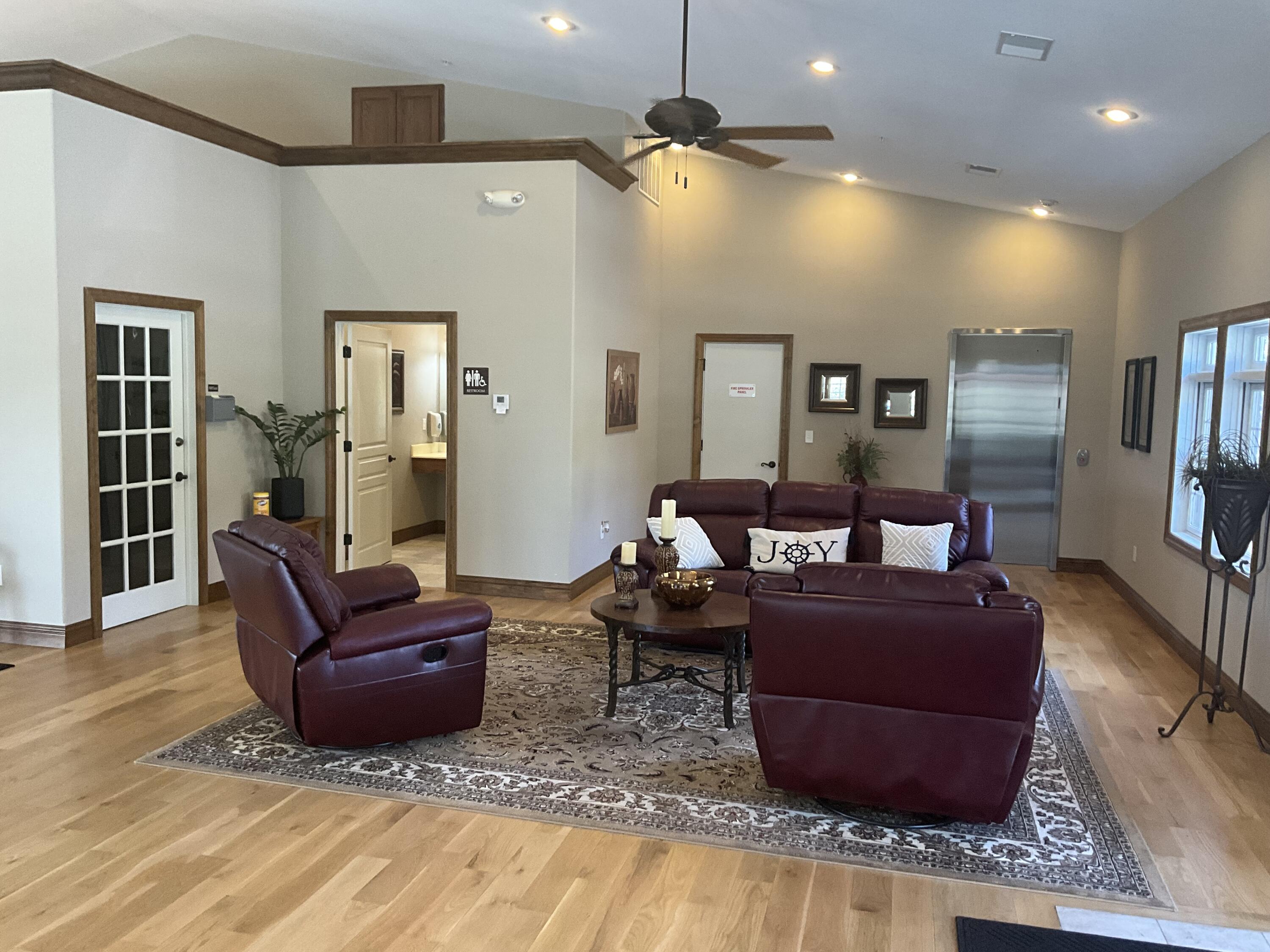 3103 Riverstone Drive Property Photo 47