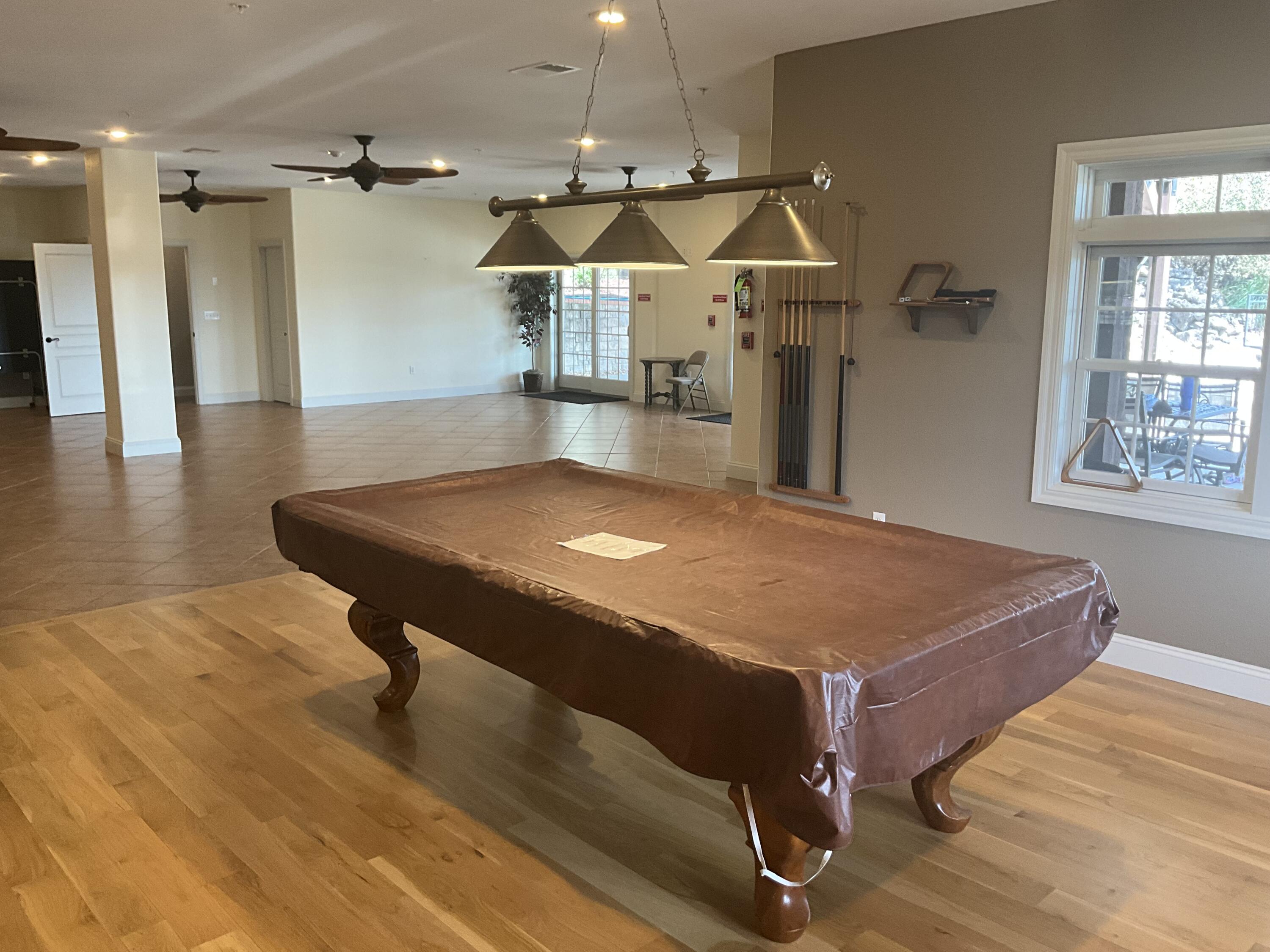 3103 Riverstone Drive Property Photo 48