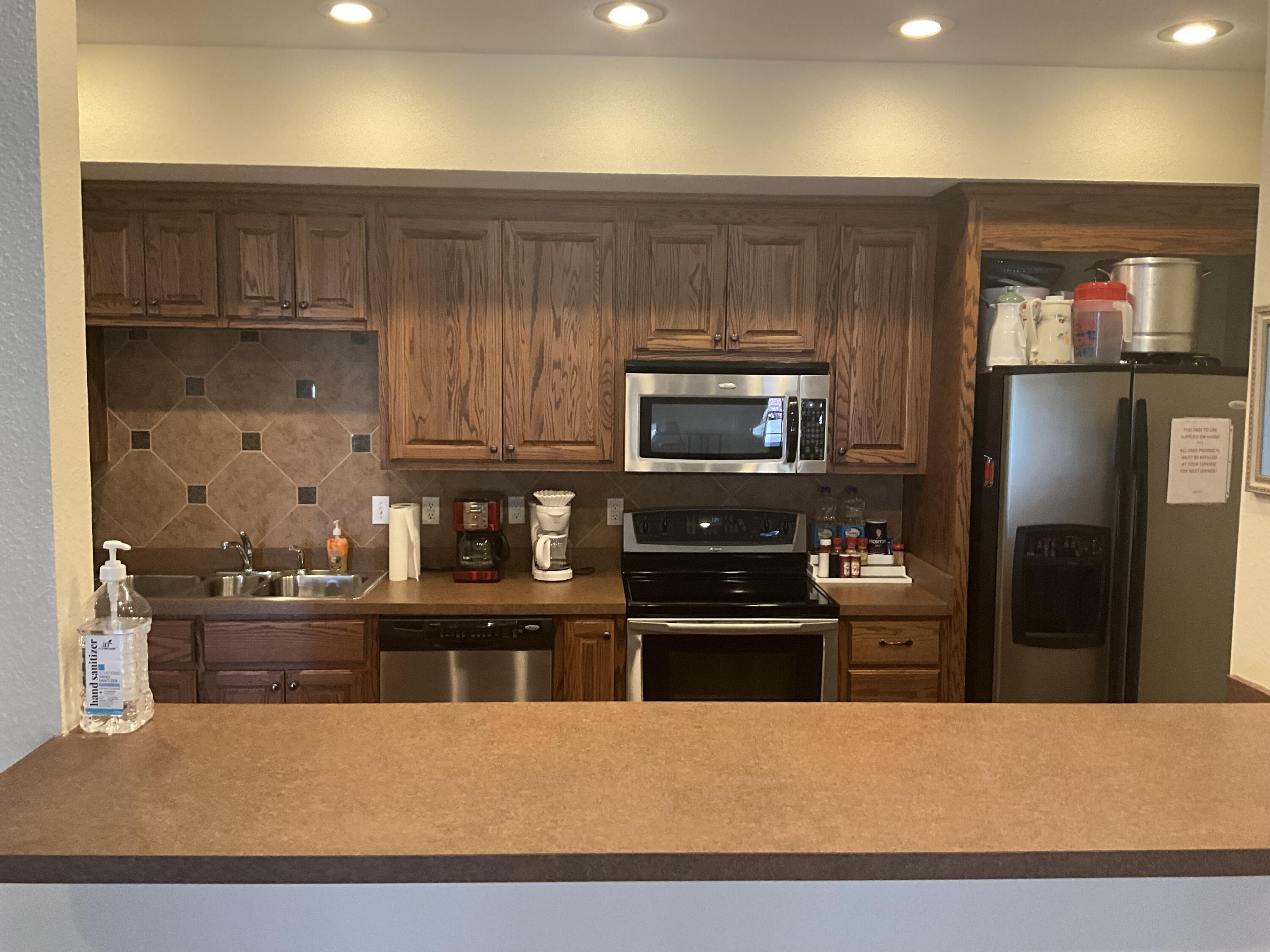 3103 Riverstone Drive Property Photo 49