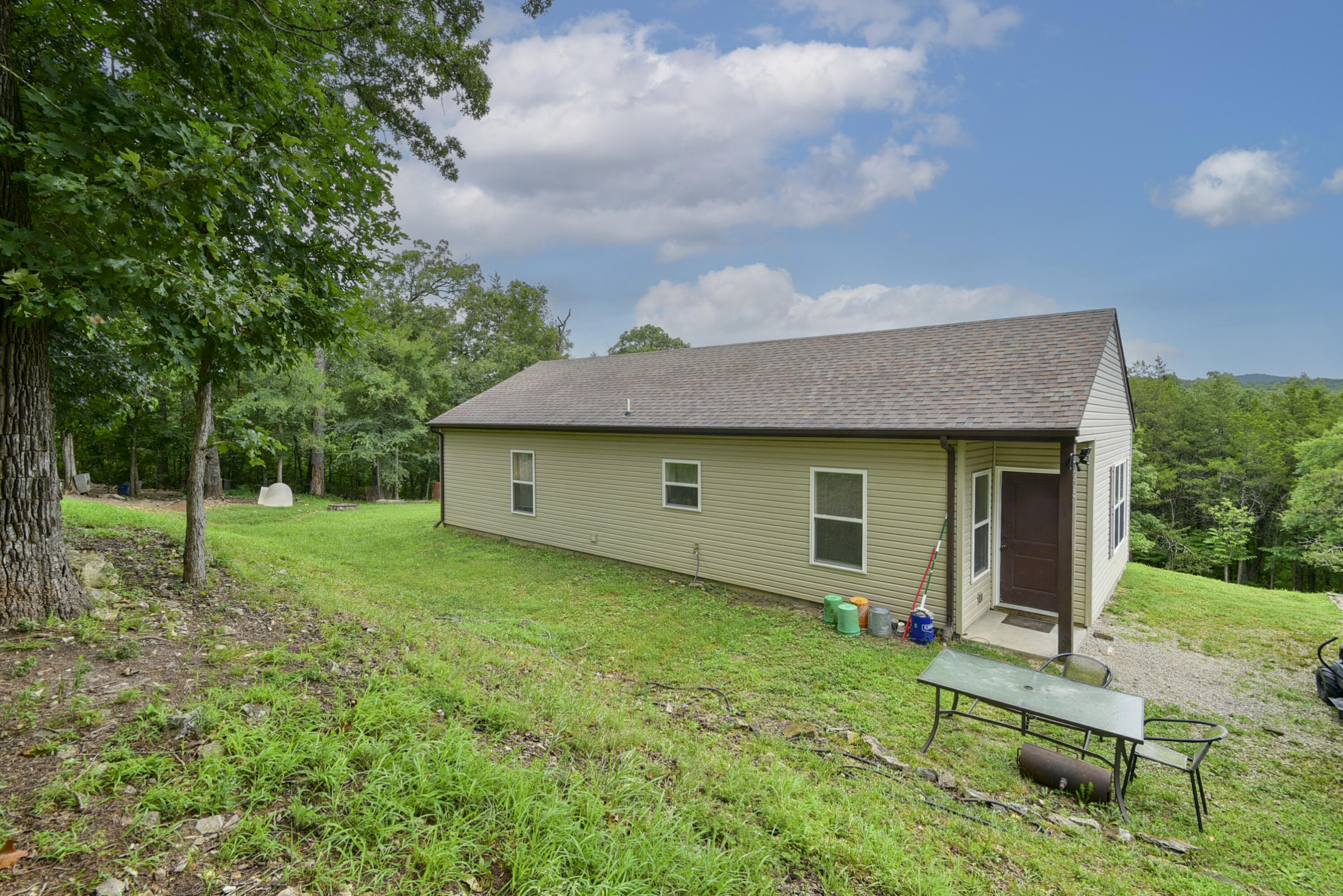 1053 Cane Creek Road Property Photo 1