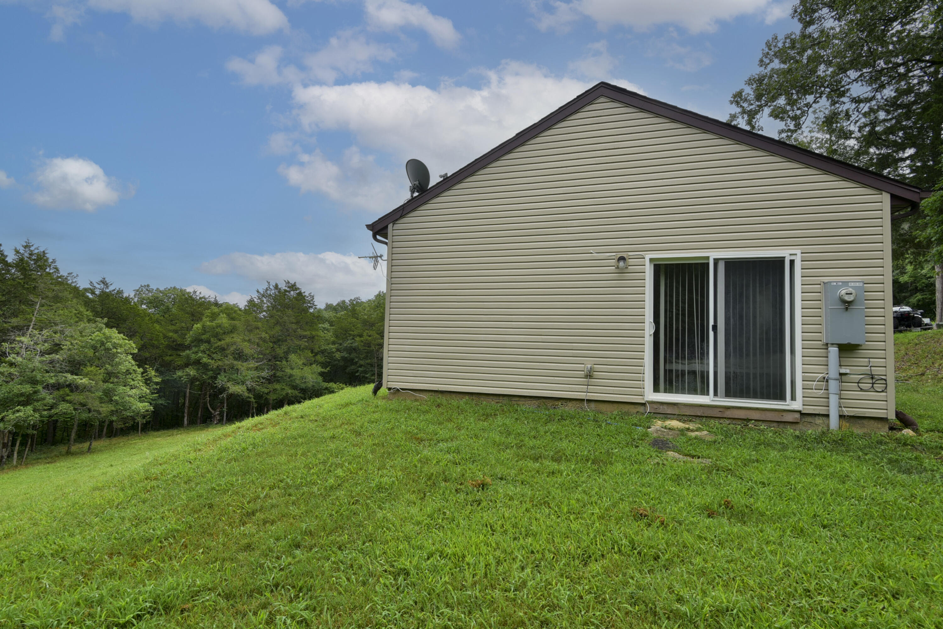 1053 Cane Creek Road Property Photo 3