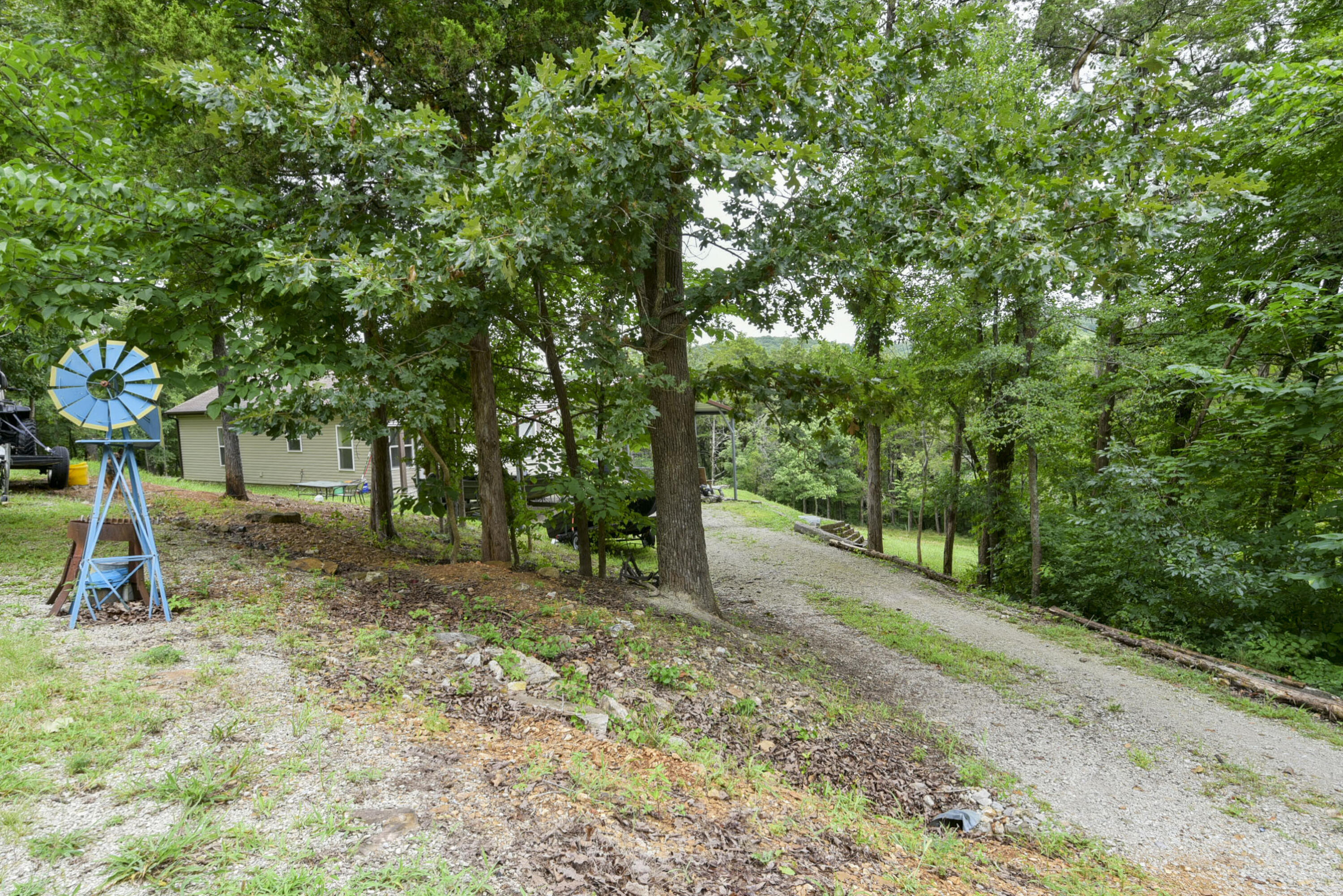 1053 Cane Creek Road Property Photo 4