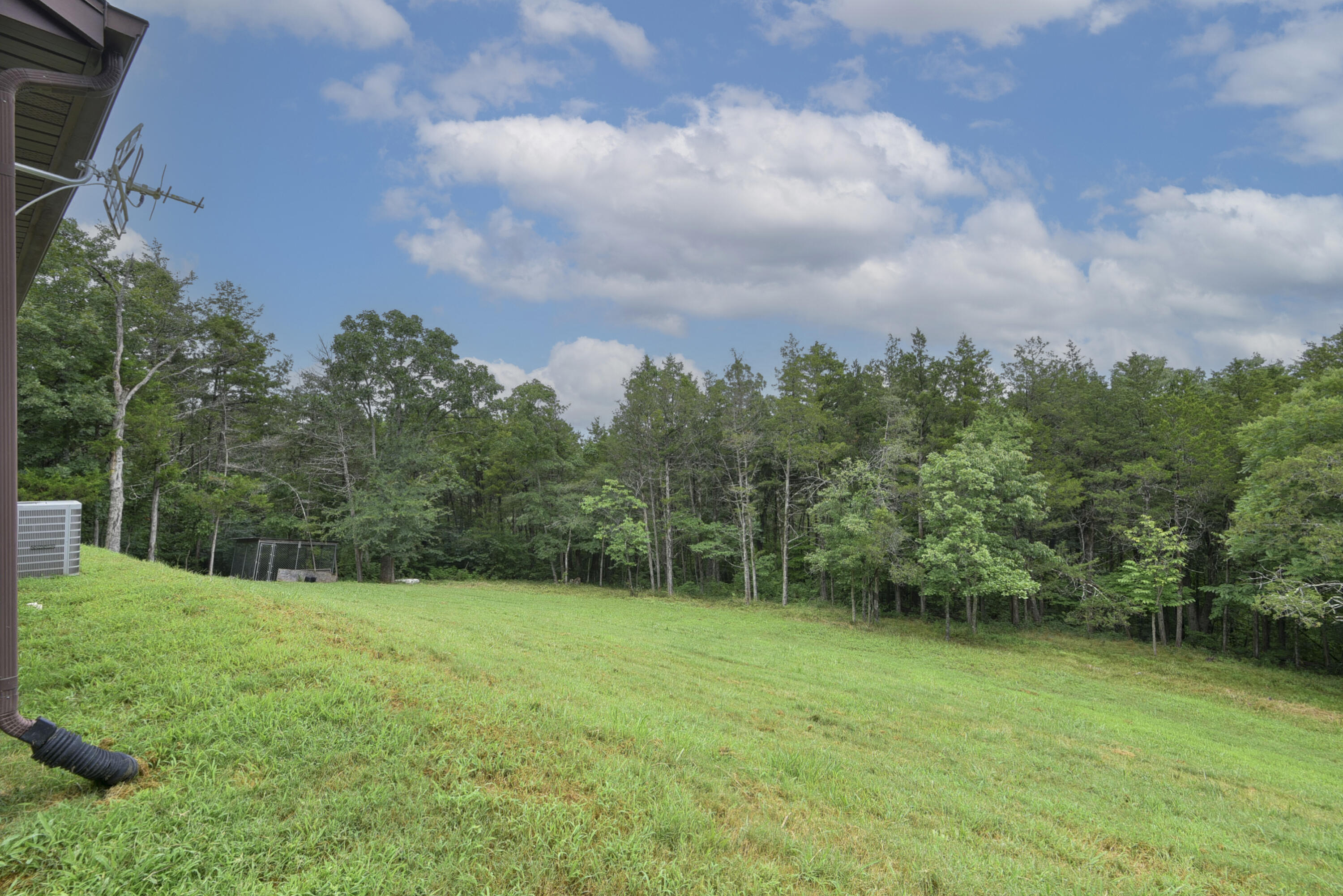 1053 Cane Creek Road Property Photo 5