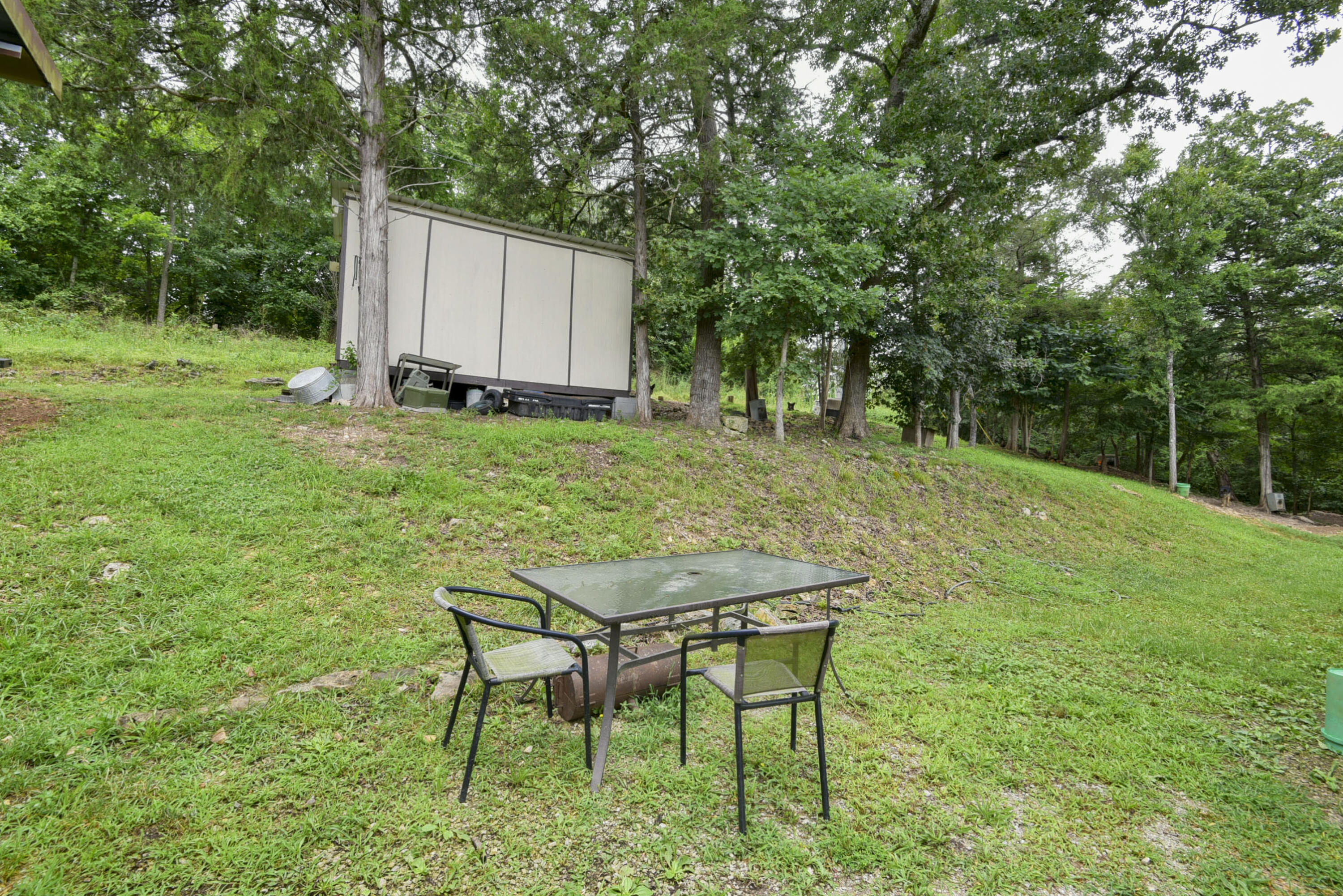 1053 Cane Creek Road Property Photo 6