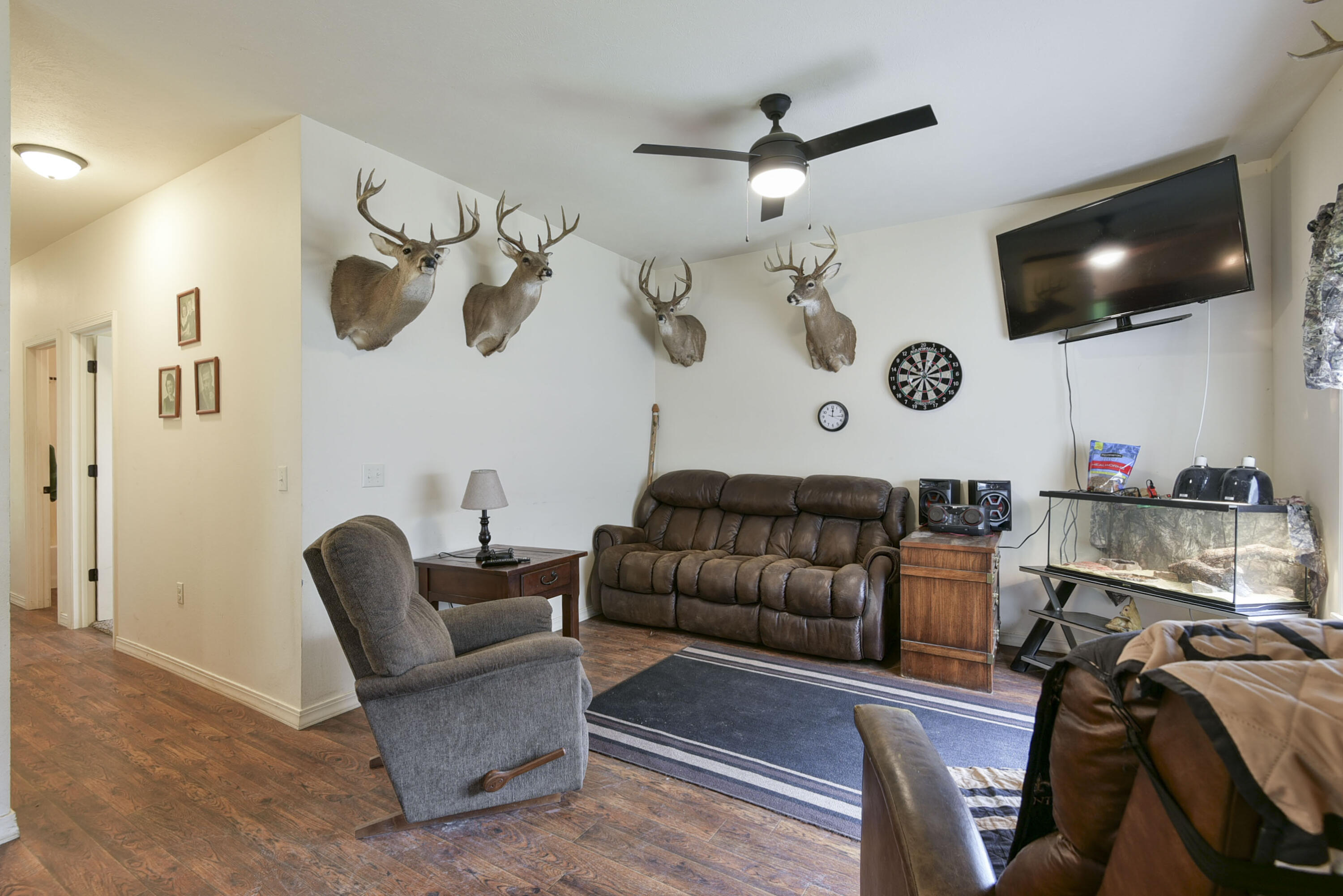 1053 Cane Creek Road Property Photo 9