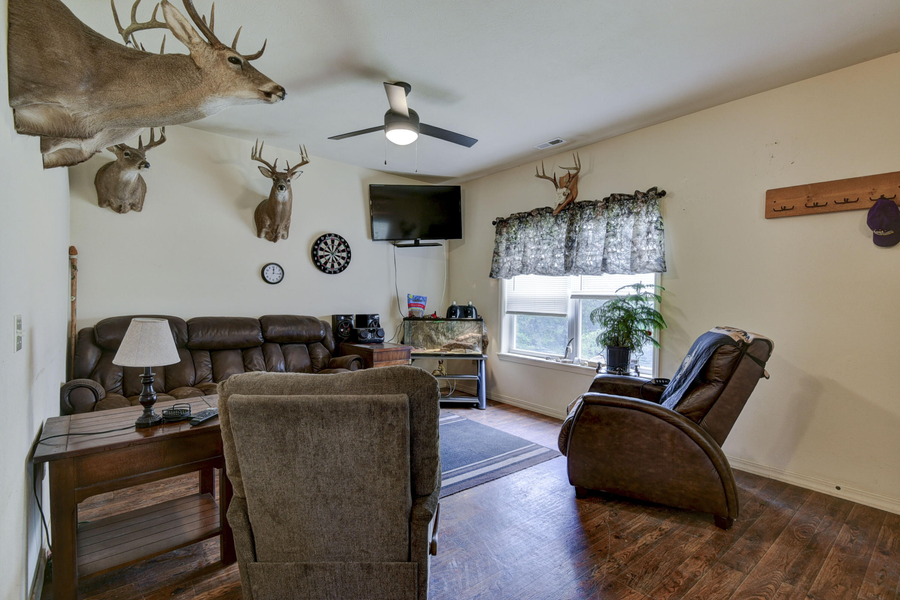 1053 Cane Creek Road Property Photo 10