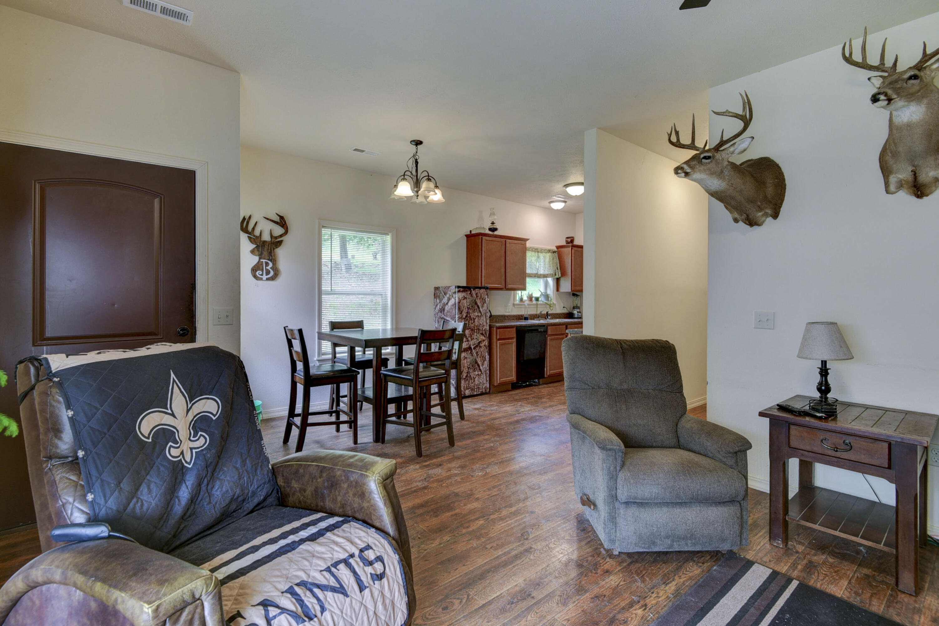 1053 Cane Creek Road Property Photo 11