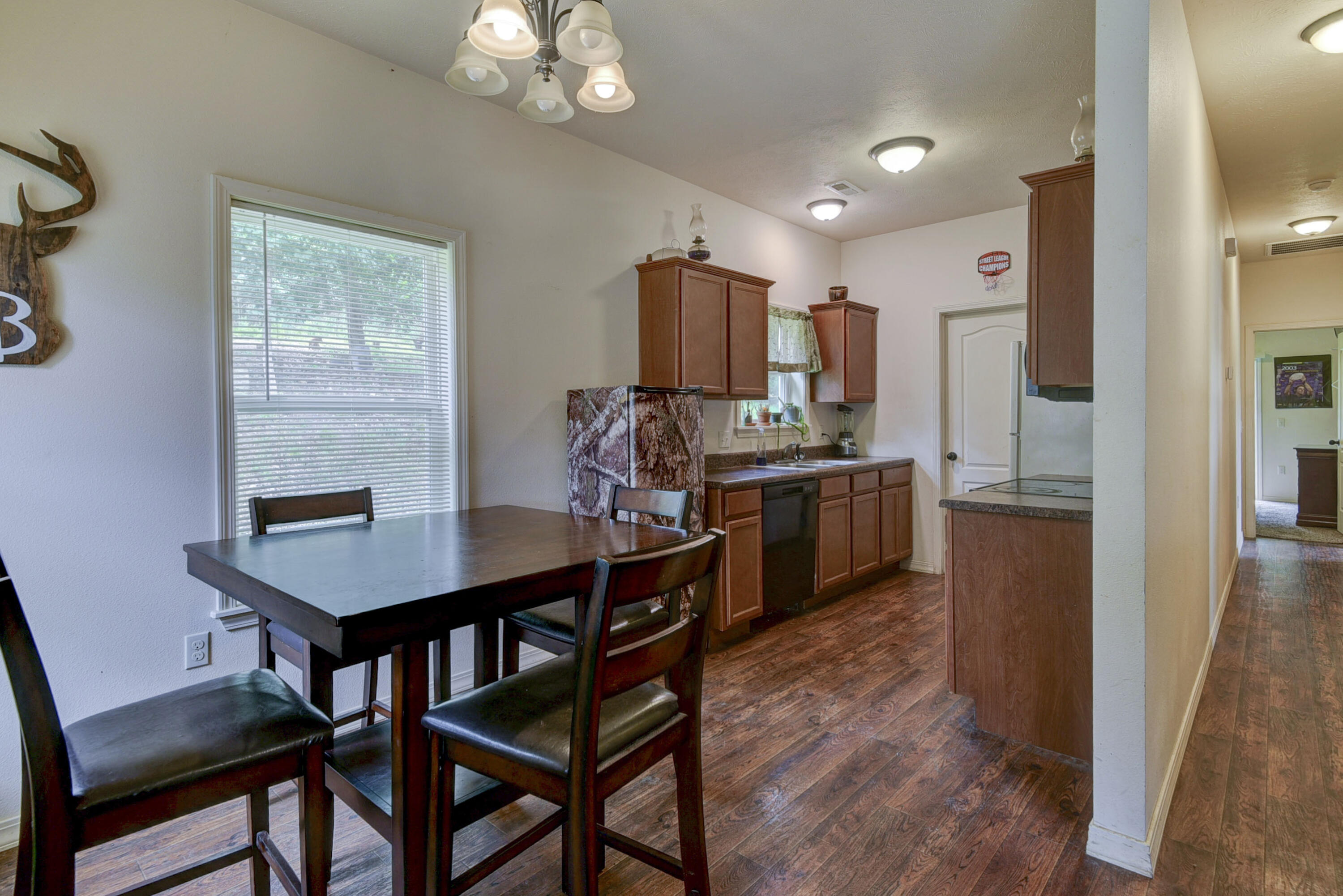 1053 Cane Creek Road Property Photo 13