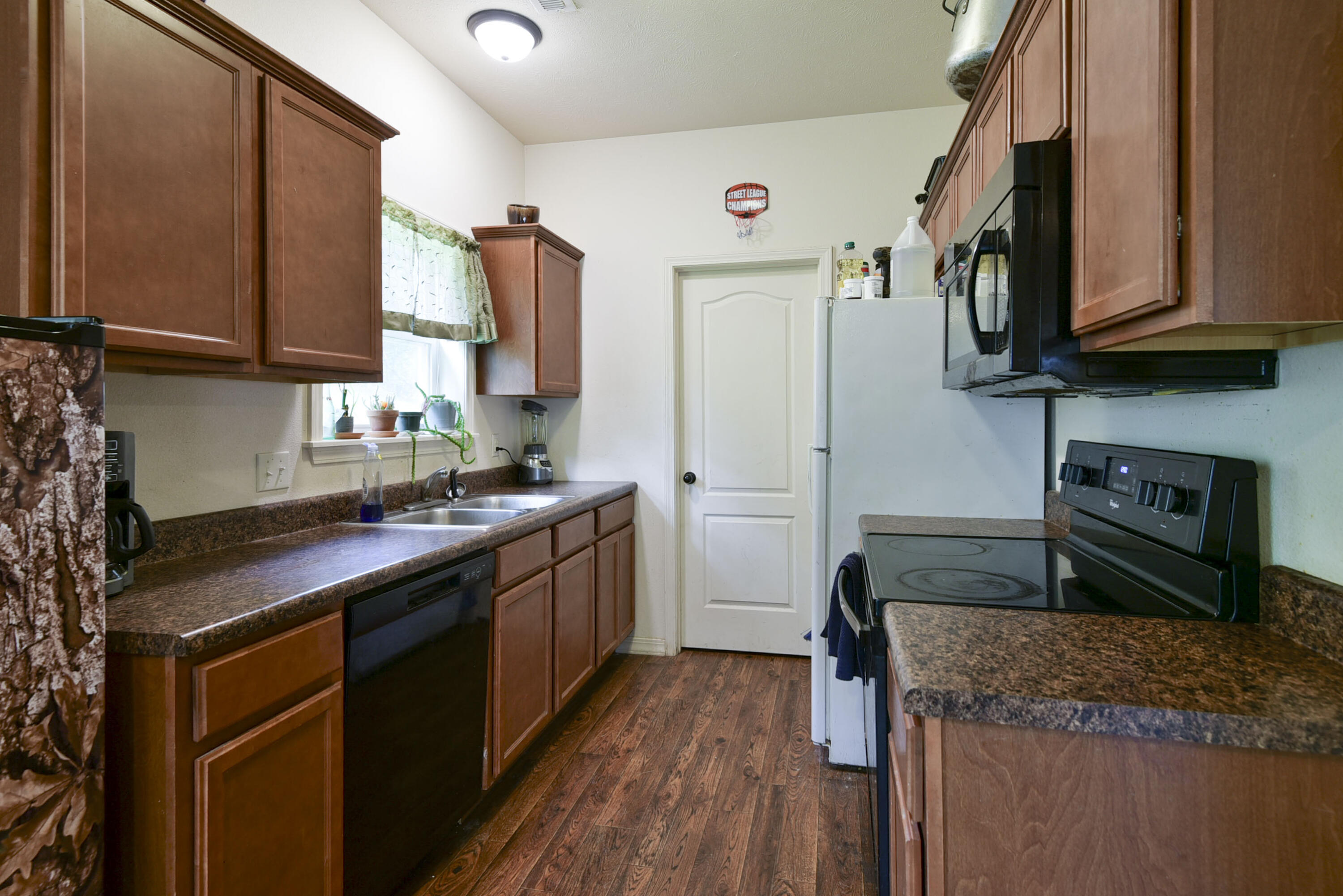 1053 Cane Creek Road Property Photo 15