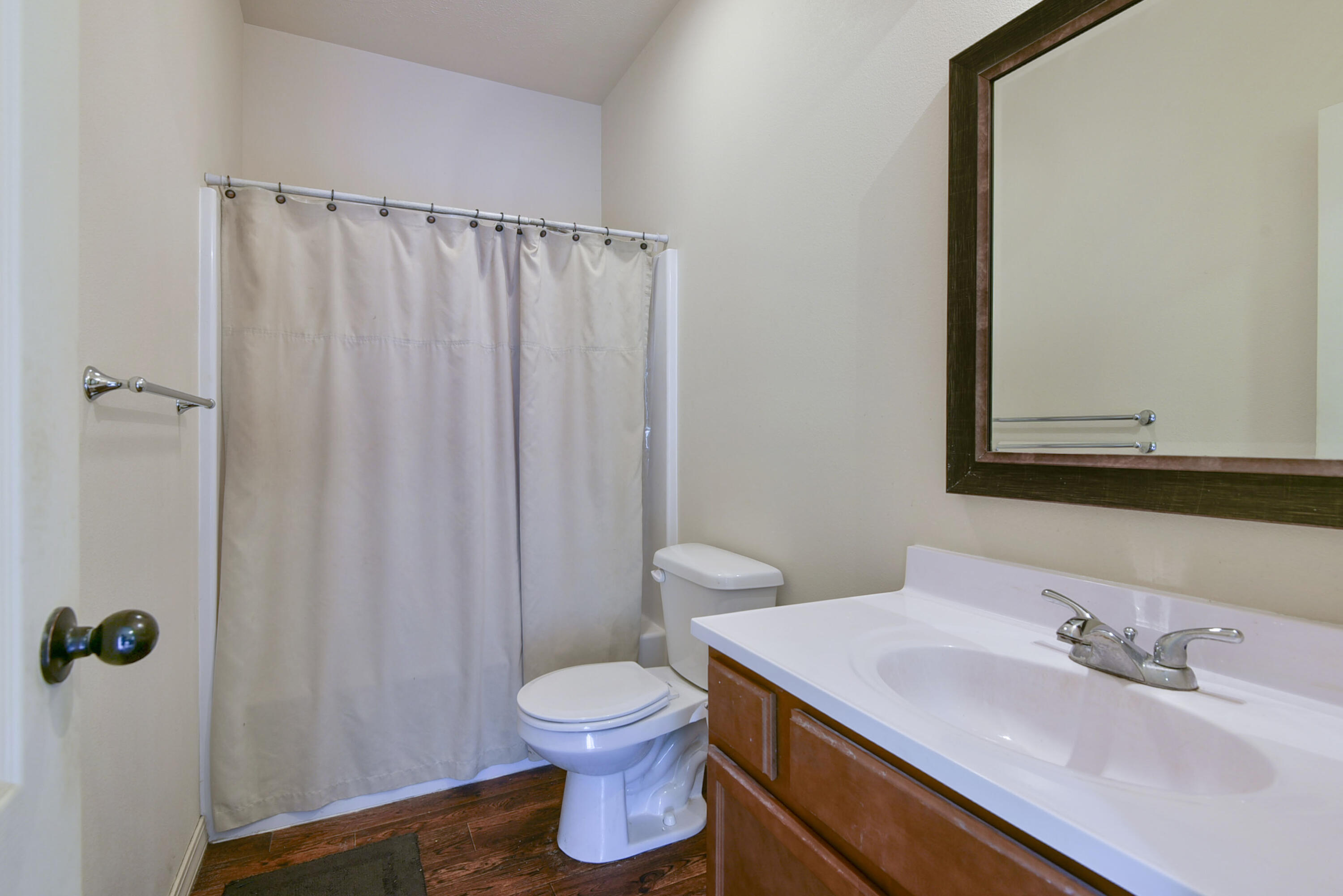 1053 Cane Creek Road Property Photo 17