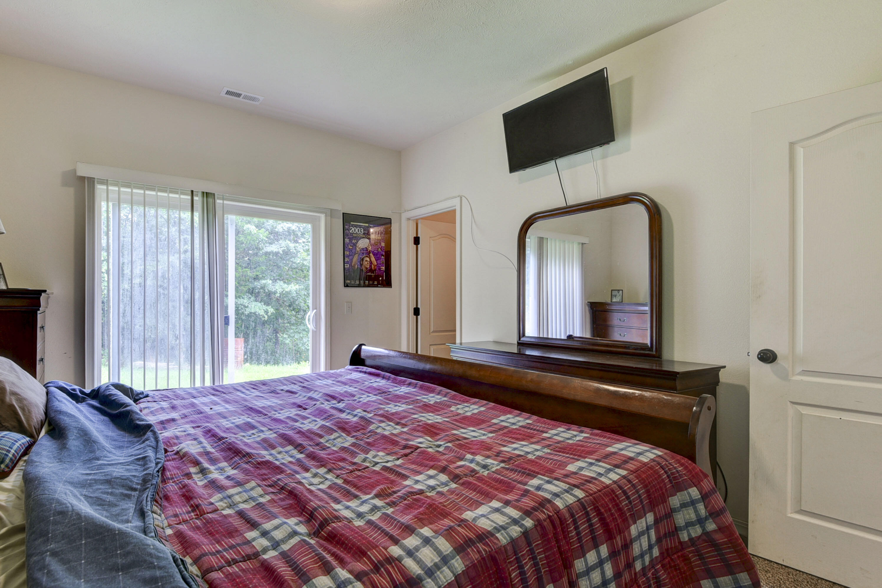 1053 Cane Creek Road Property Photo 19