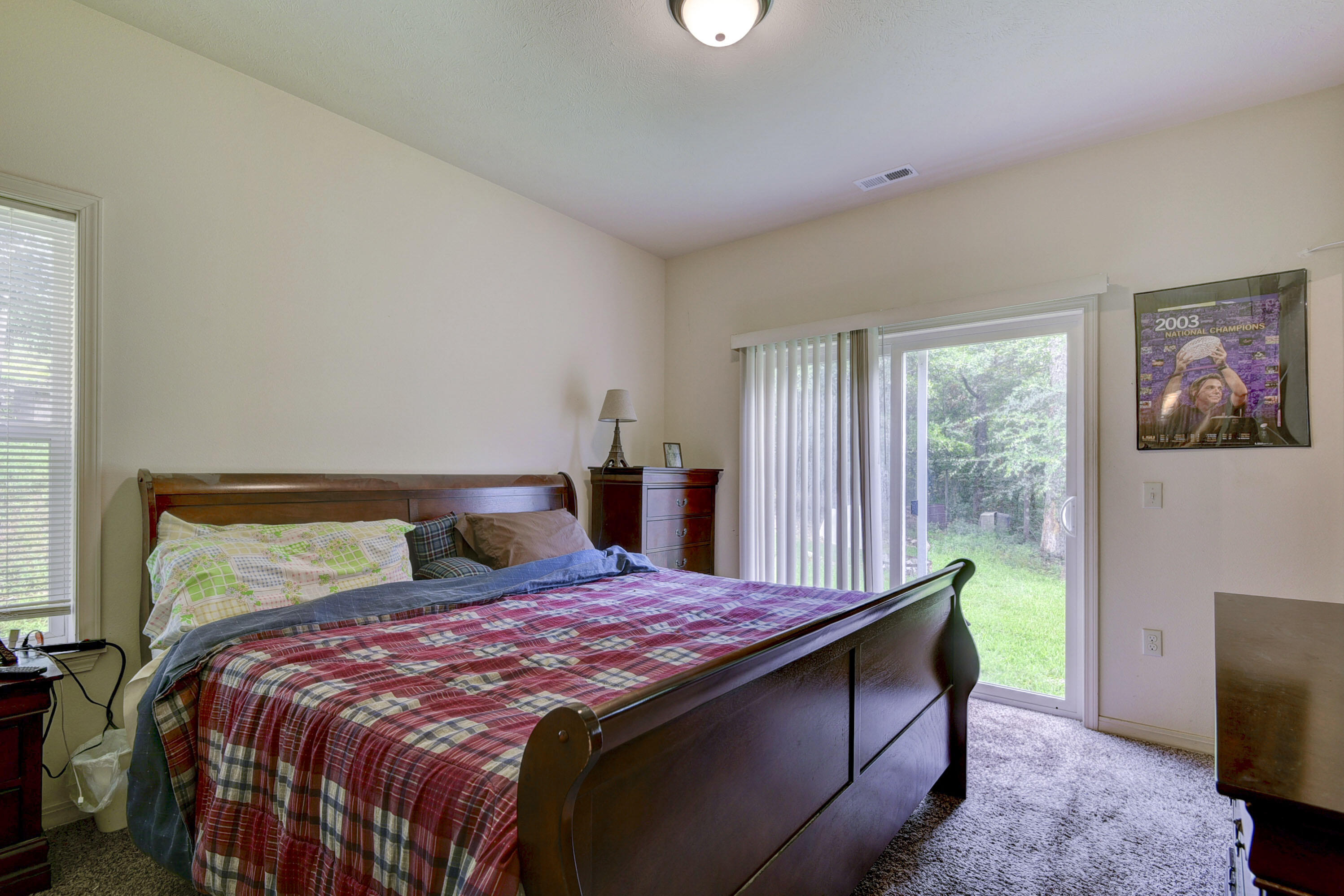 1053 Cane Creek Road Property Photo 20