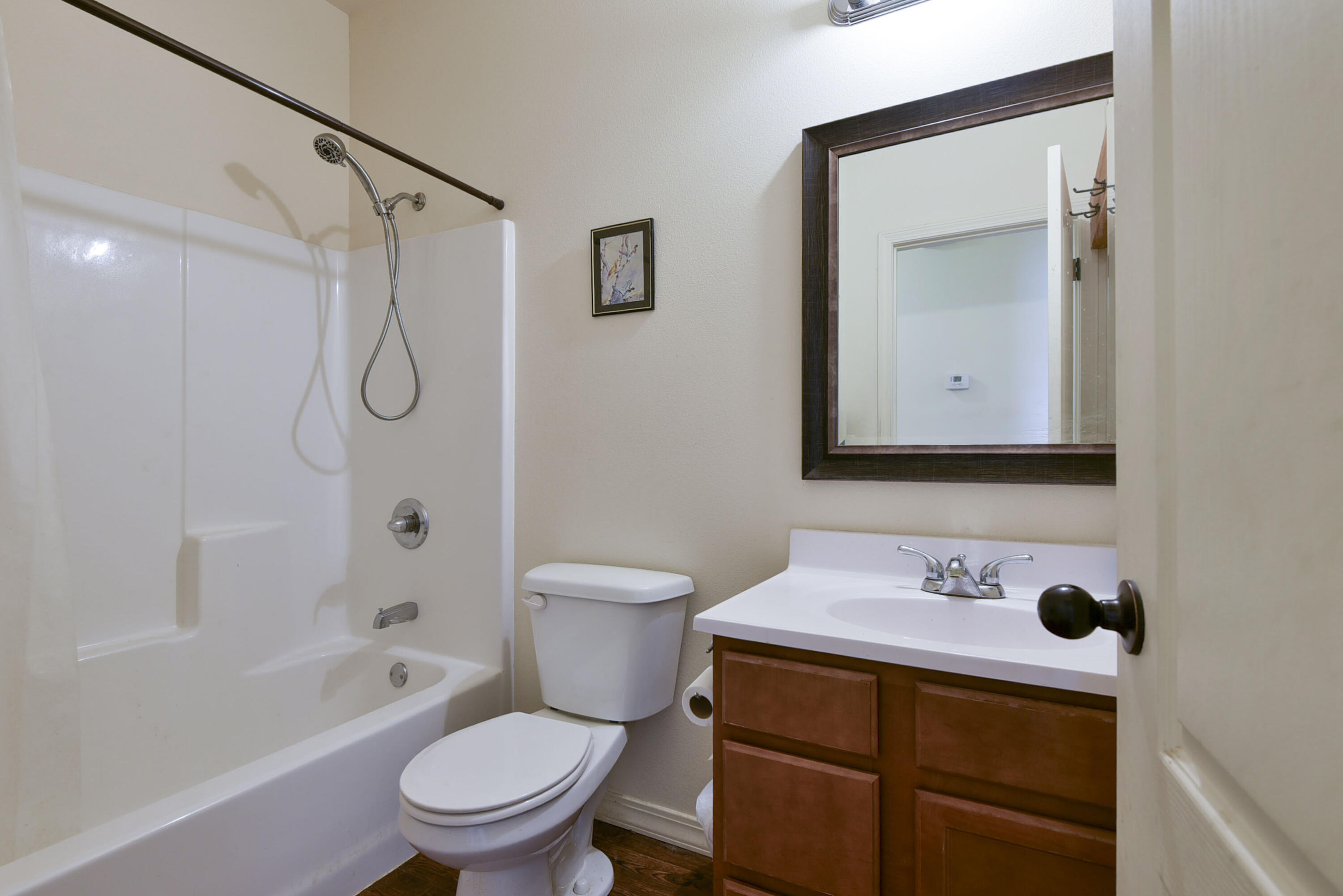 1053 Cane Creek Road Property Photo 21