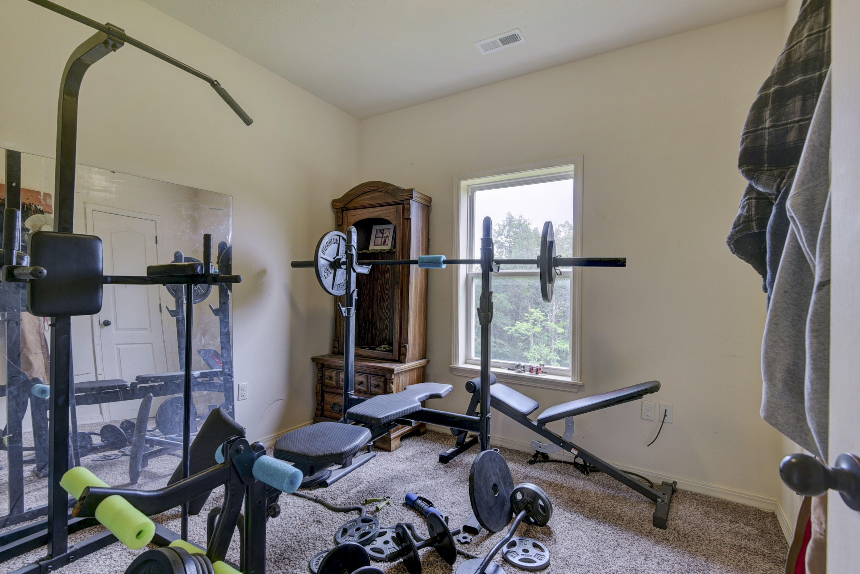1053 Cane Creek Road Property Photo 23