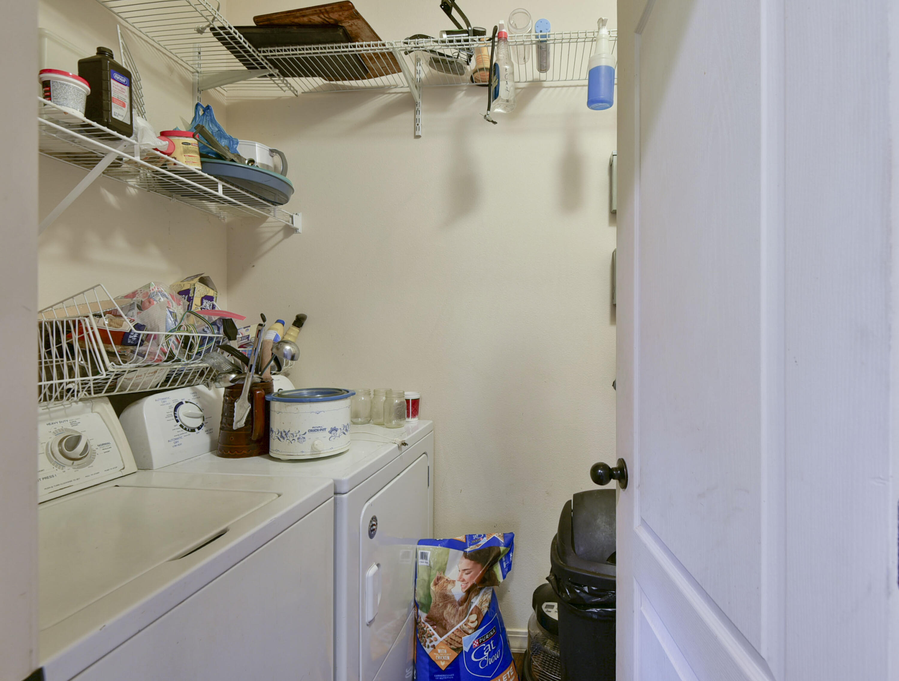 1053 Cane Creek Road Property Photo 25