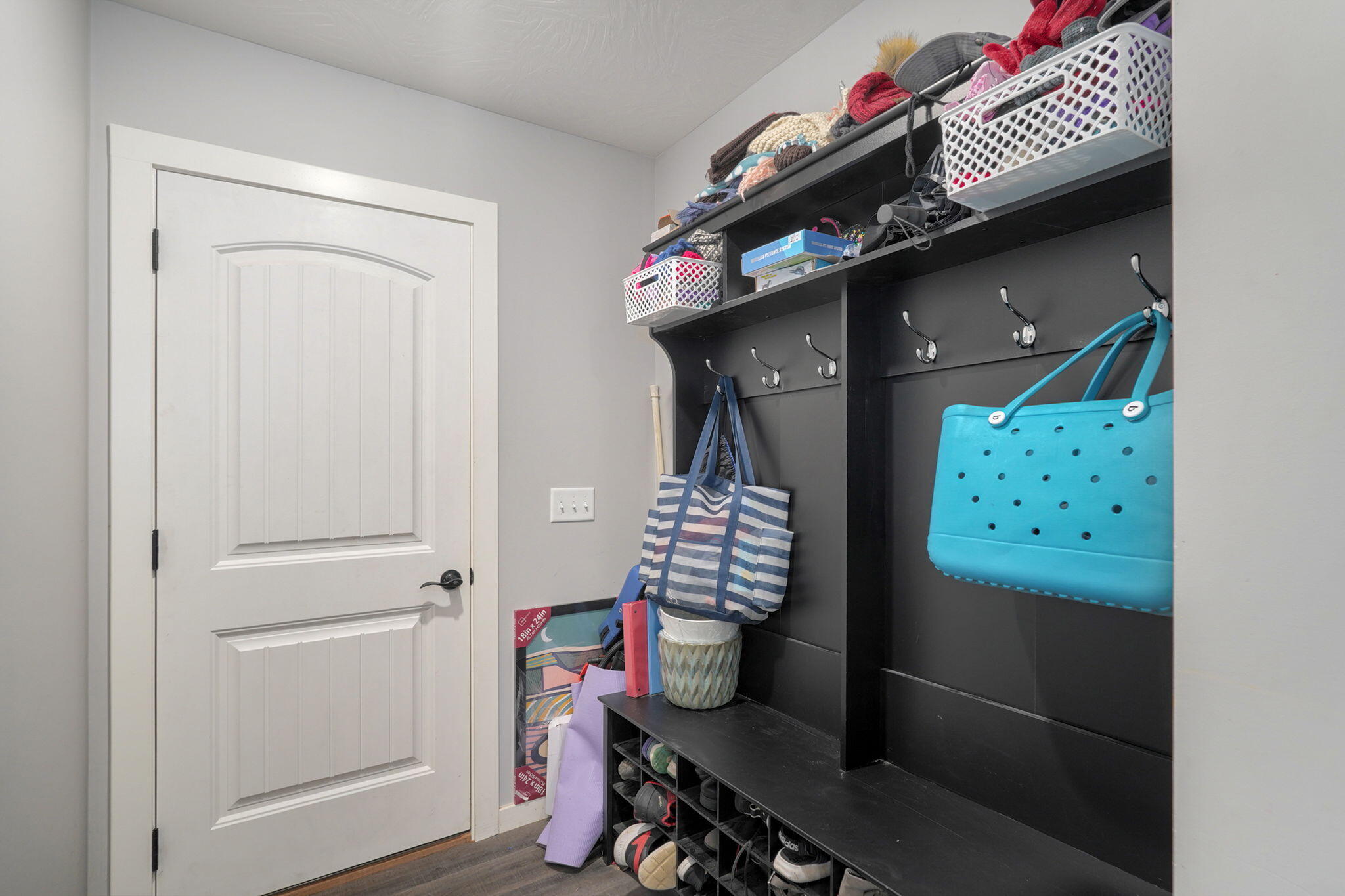 742 Azalea Lane Property Photo 20