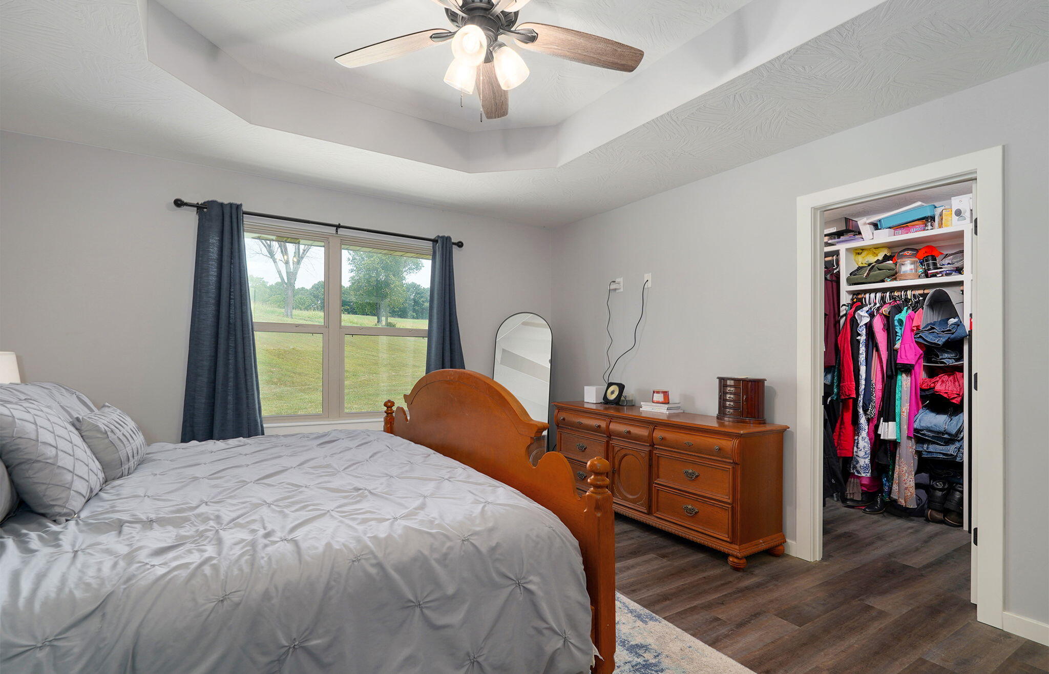 742 Azalea Lane Property Photo 23