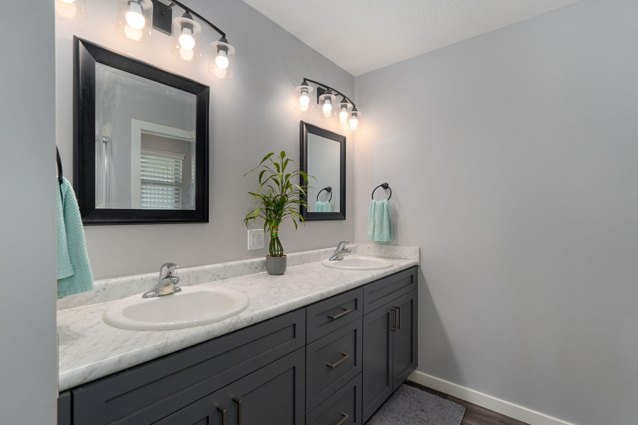 742 Azalea Lane Property Photo 24