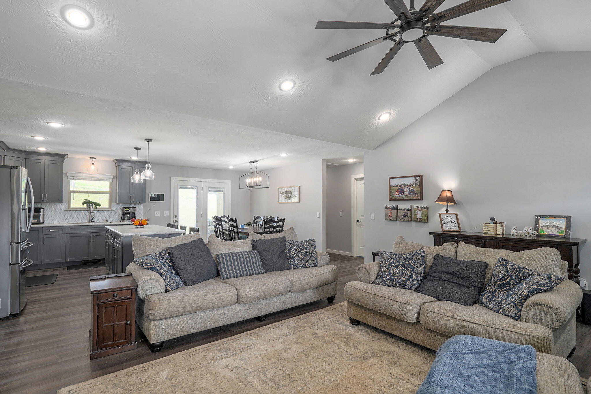 742 Azalea Lane Property Photo 26