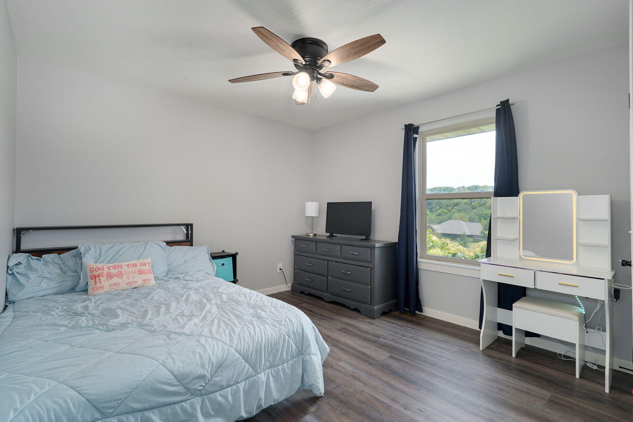 742 Azalea Lane Property Photo 27