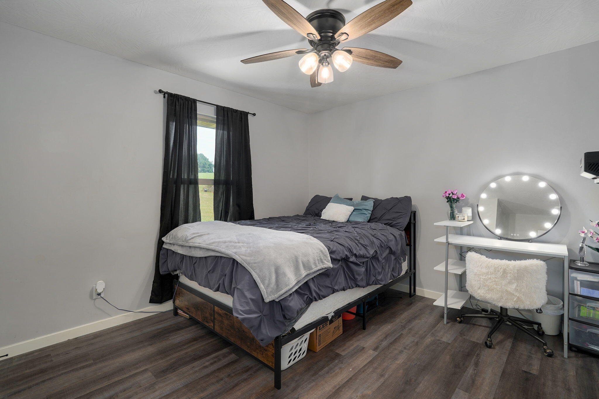 742 Azalea Lane Property Photo 30