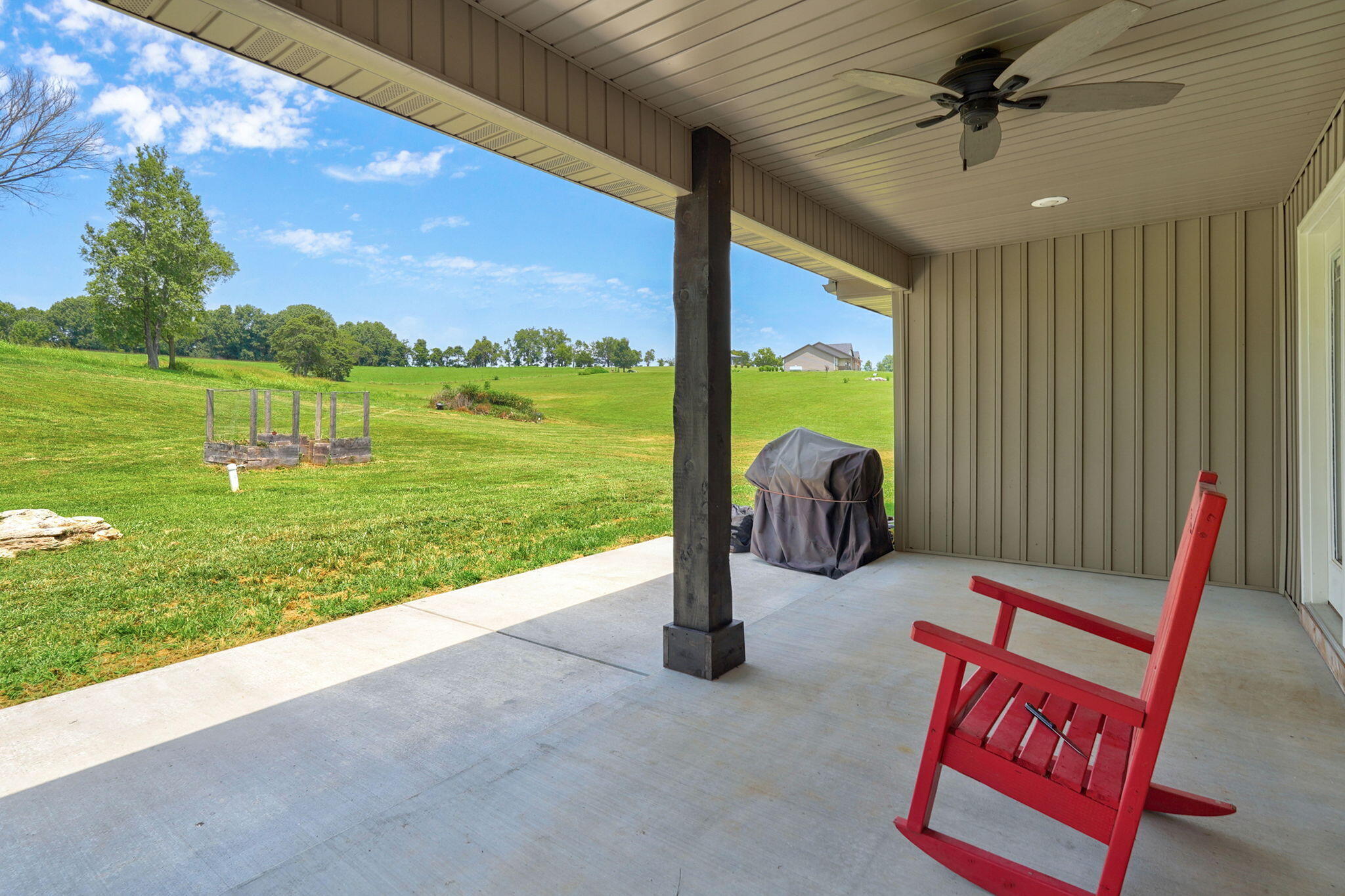 742 Azalea Lane Property Photo 31