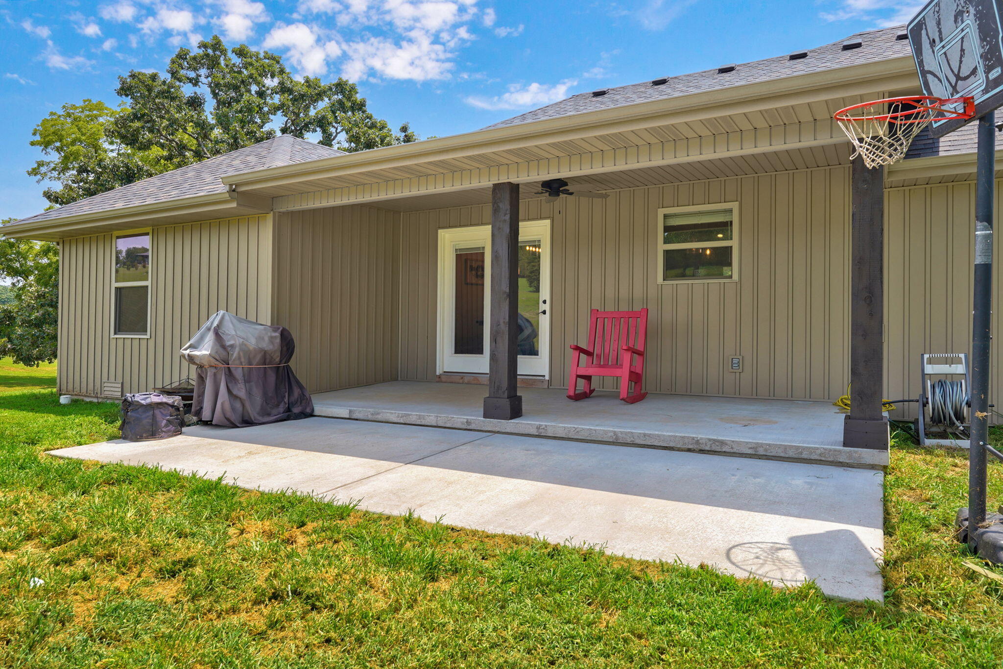 742 Azalea Lane Property Photo 32
