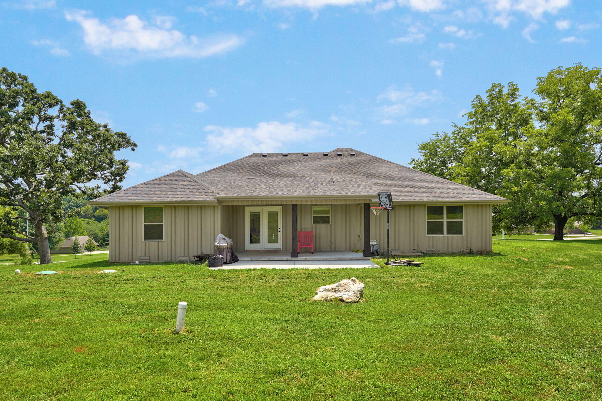 742 Azalea Lane Property Photo 34