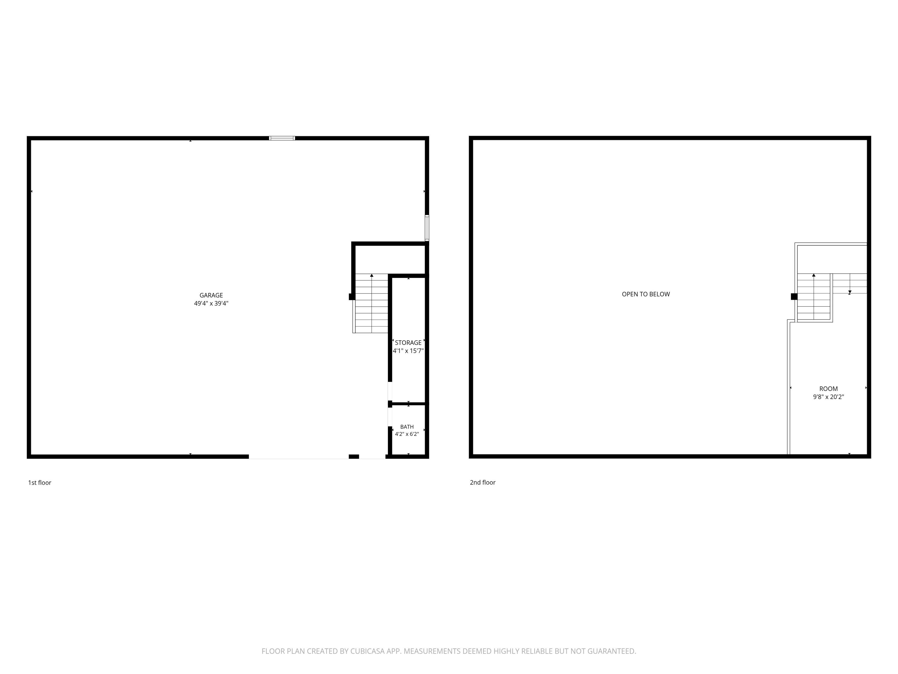 742 Azalea Lane Property Photo 37