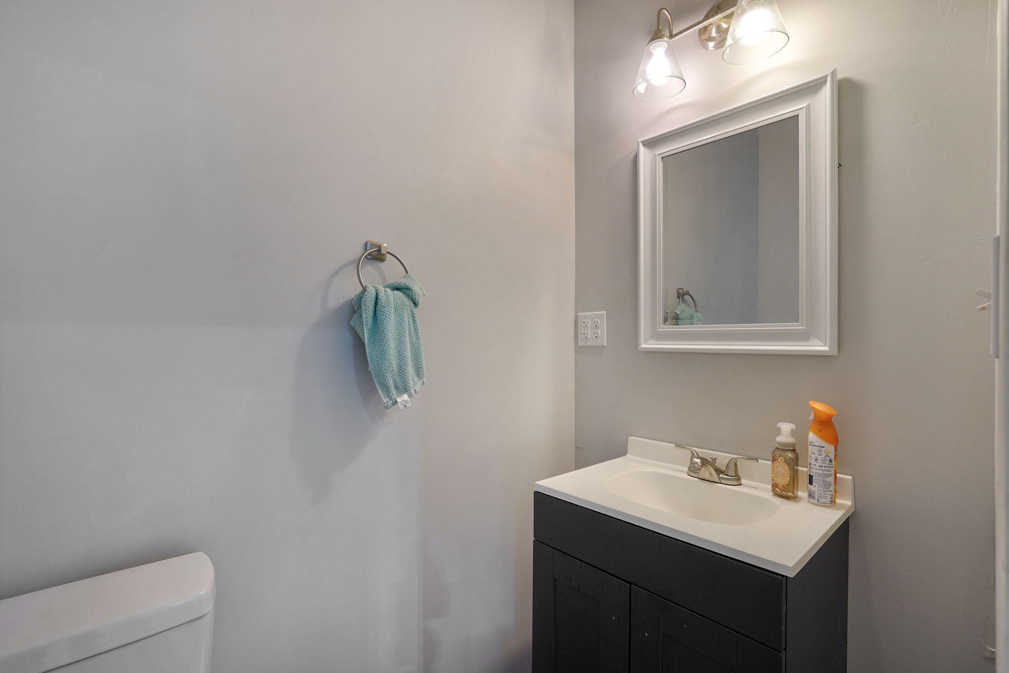 742 Azalea Lane Property Photo 42