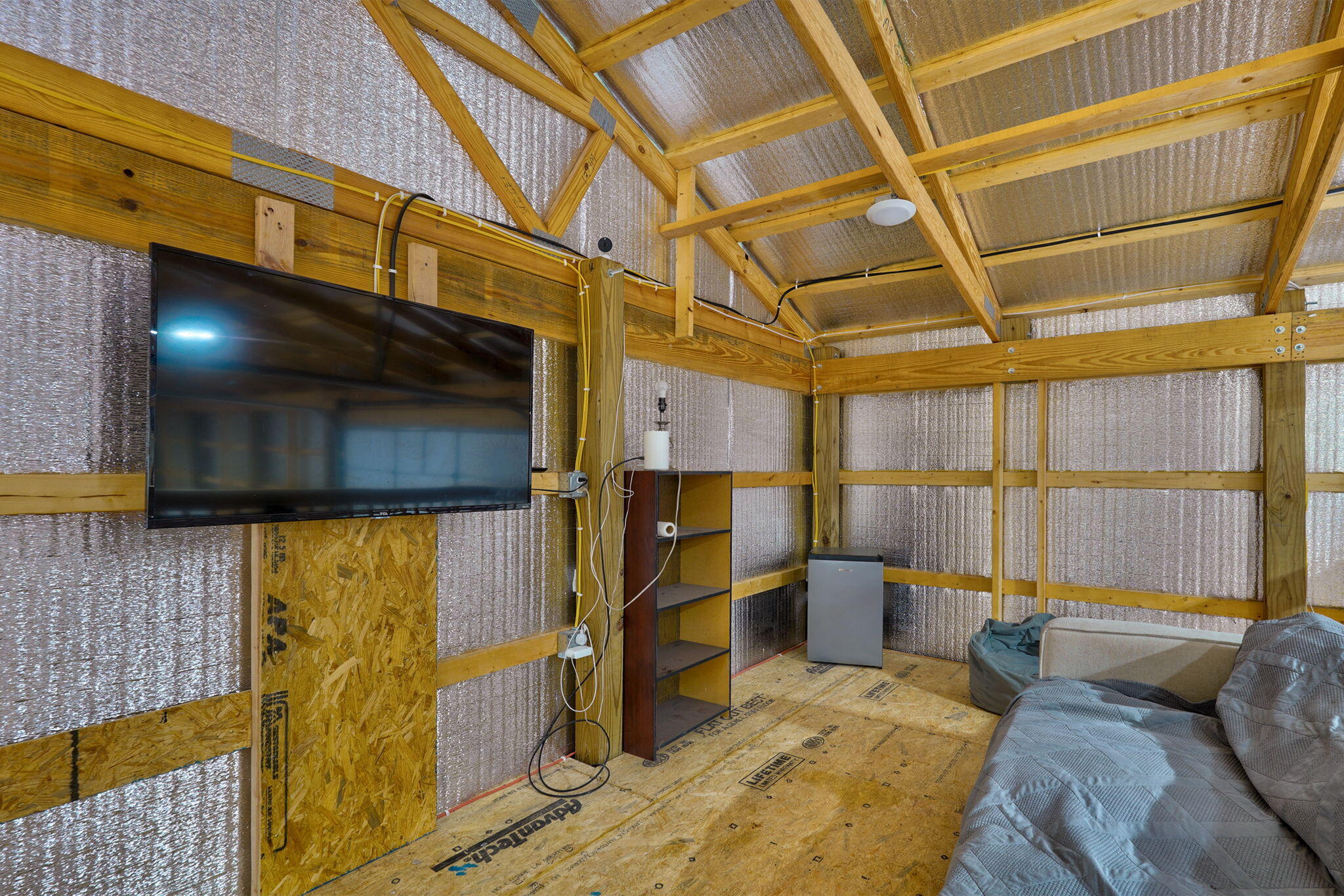 742 Azalea Lane Property Photo 43