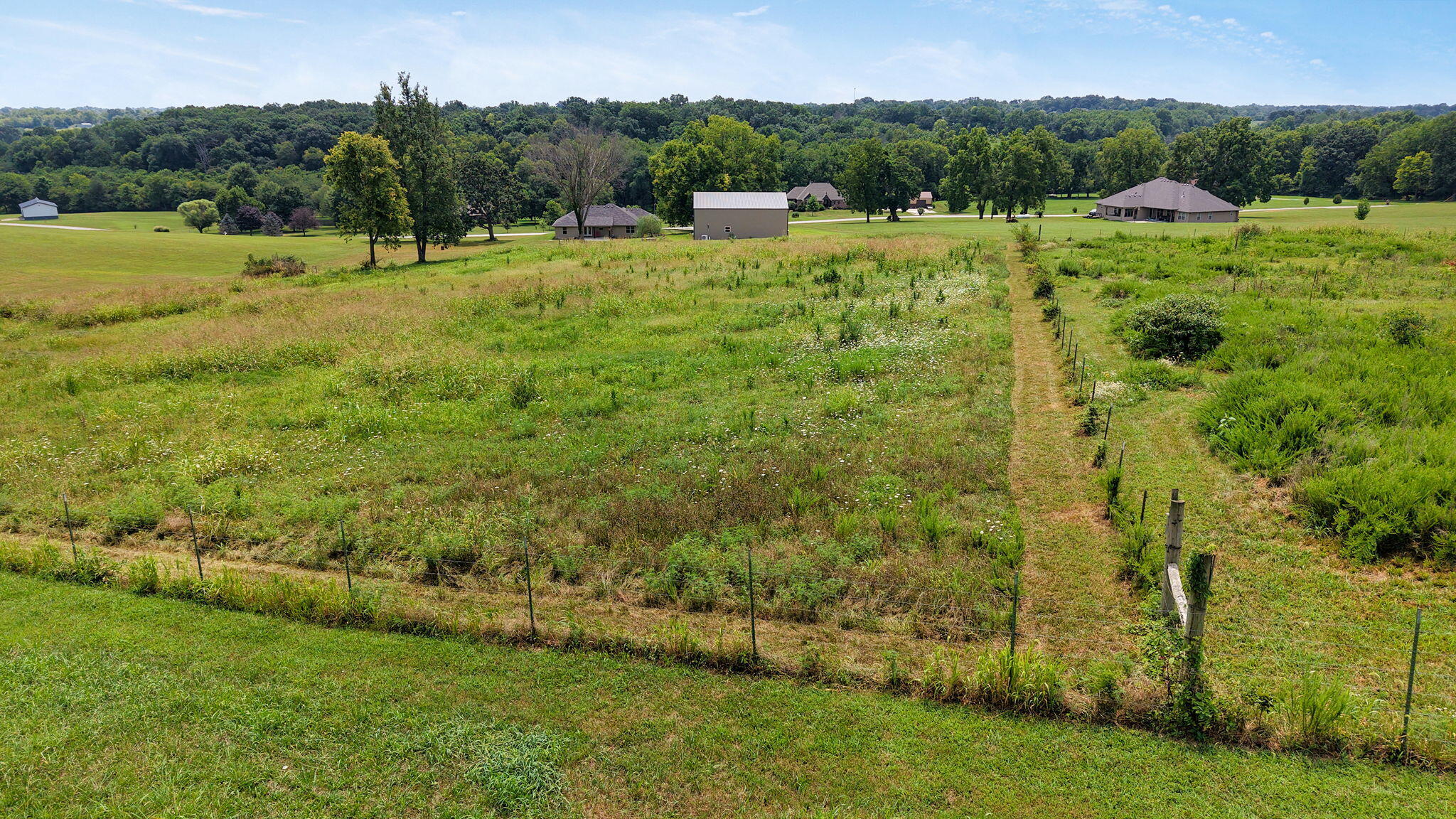 742 Azalea Lane Property Photo 45